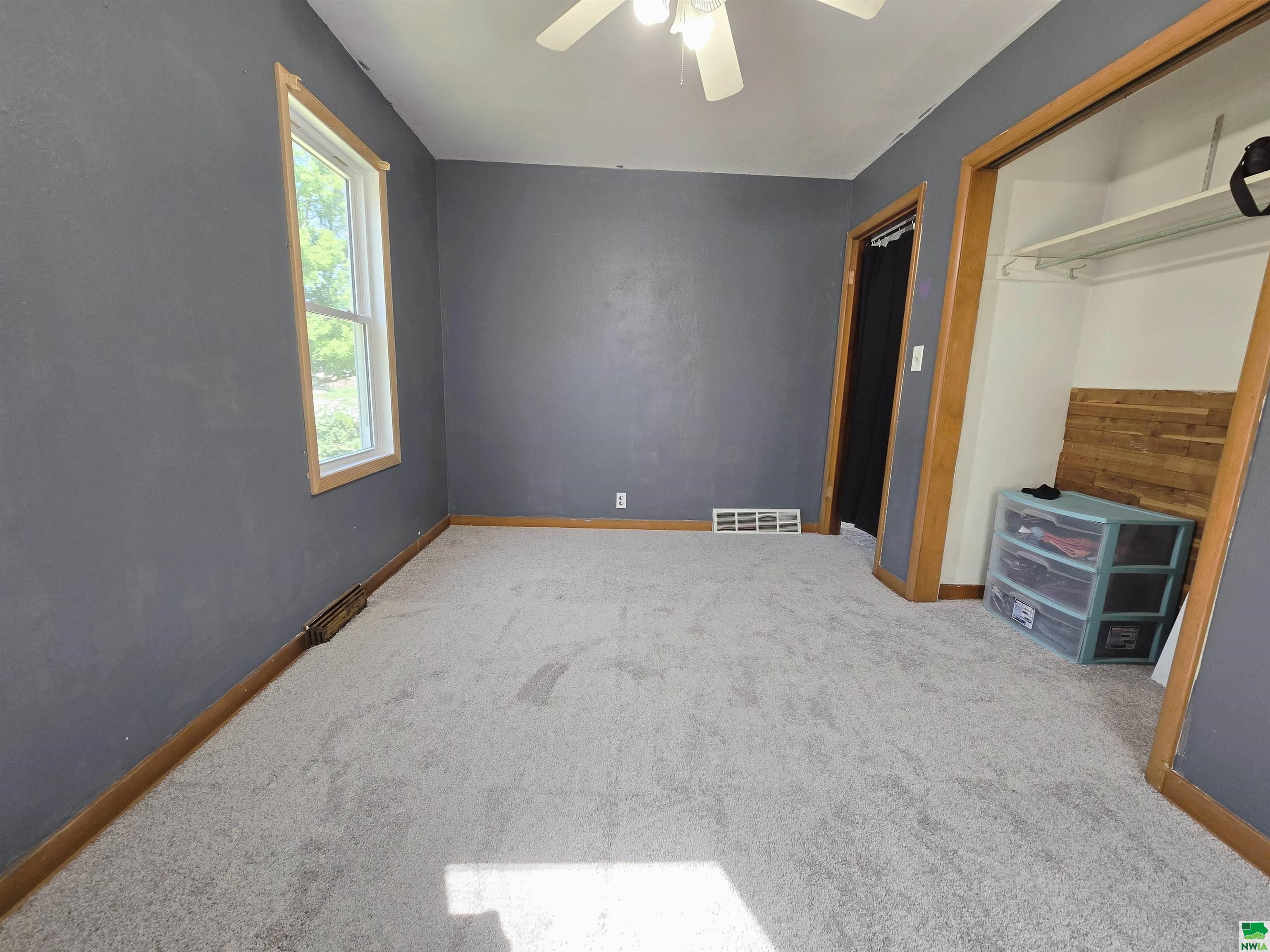 MLS #828687