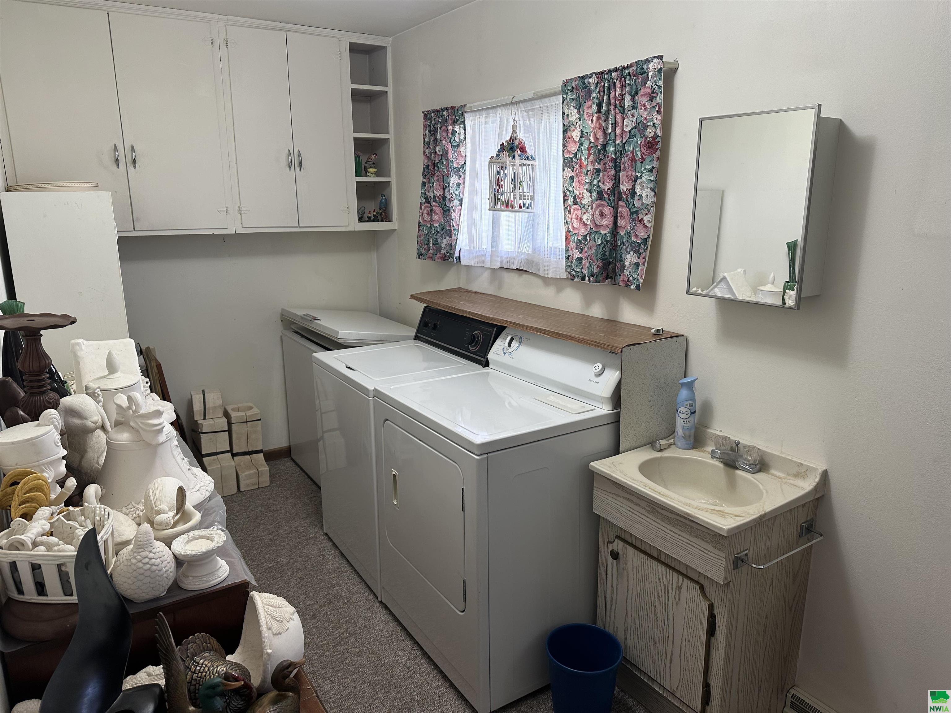 MLS #828688