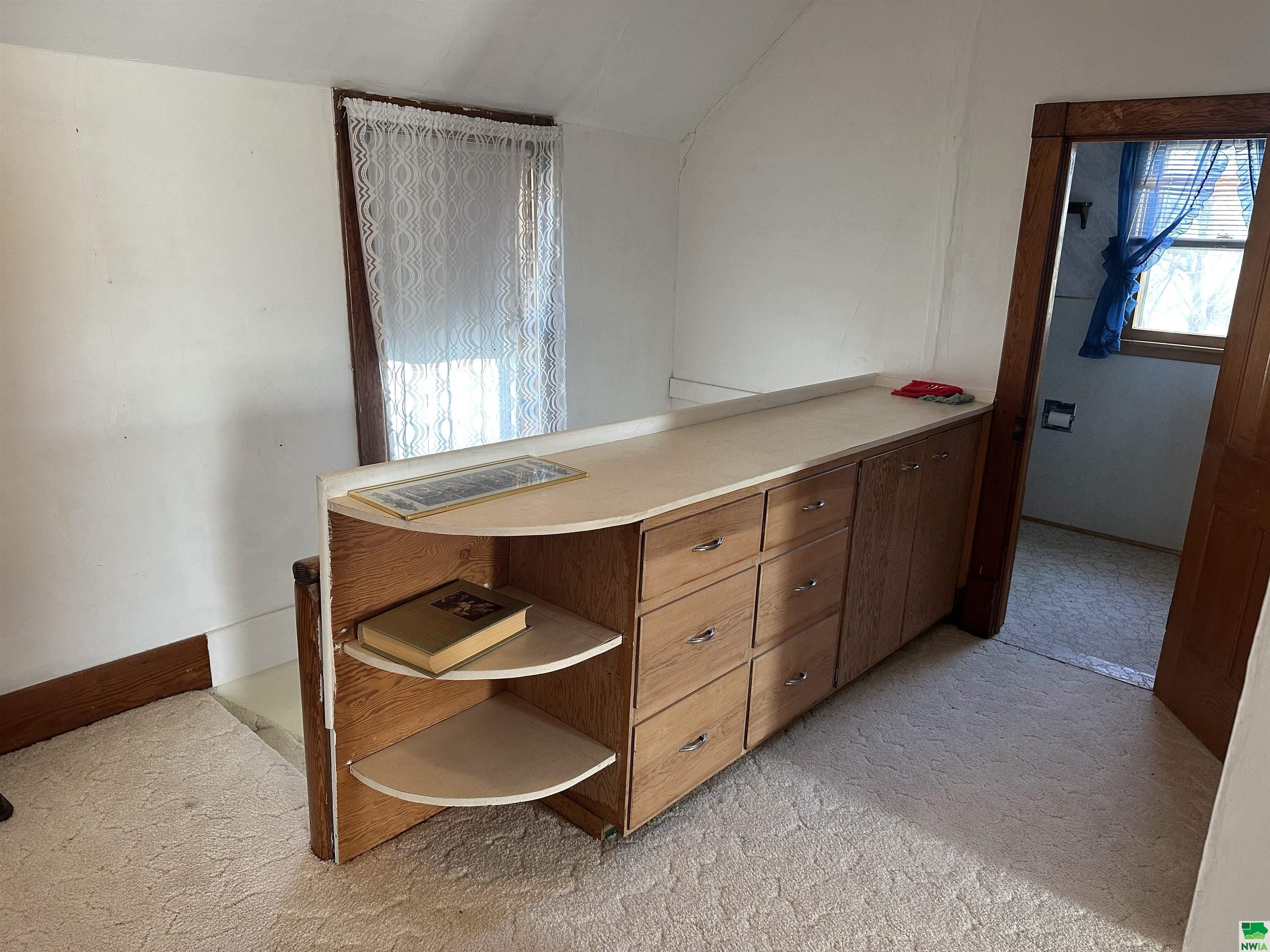 MLS #828688
