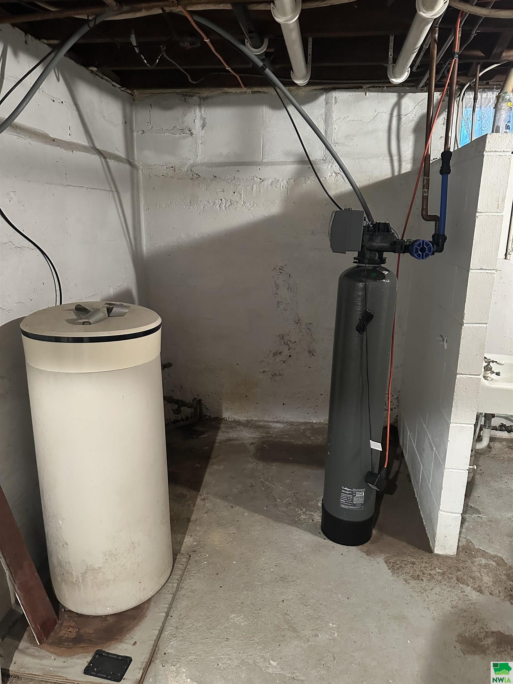 MLS #828688