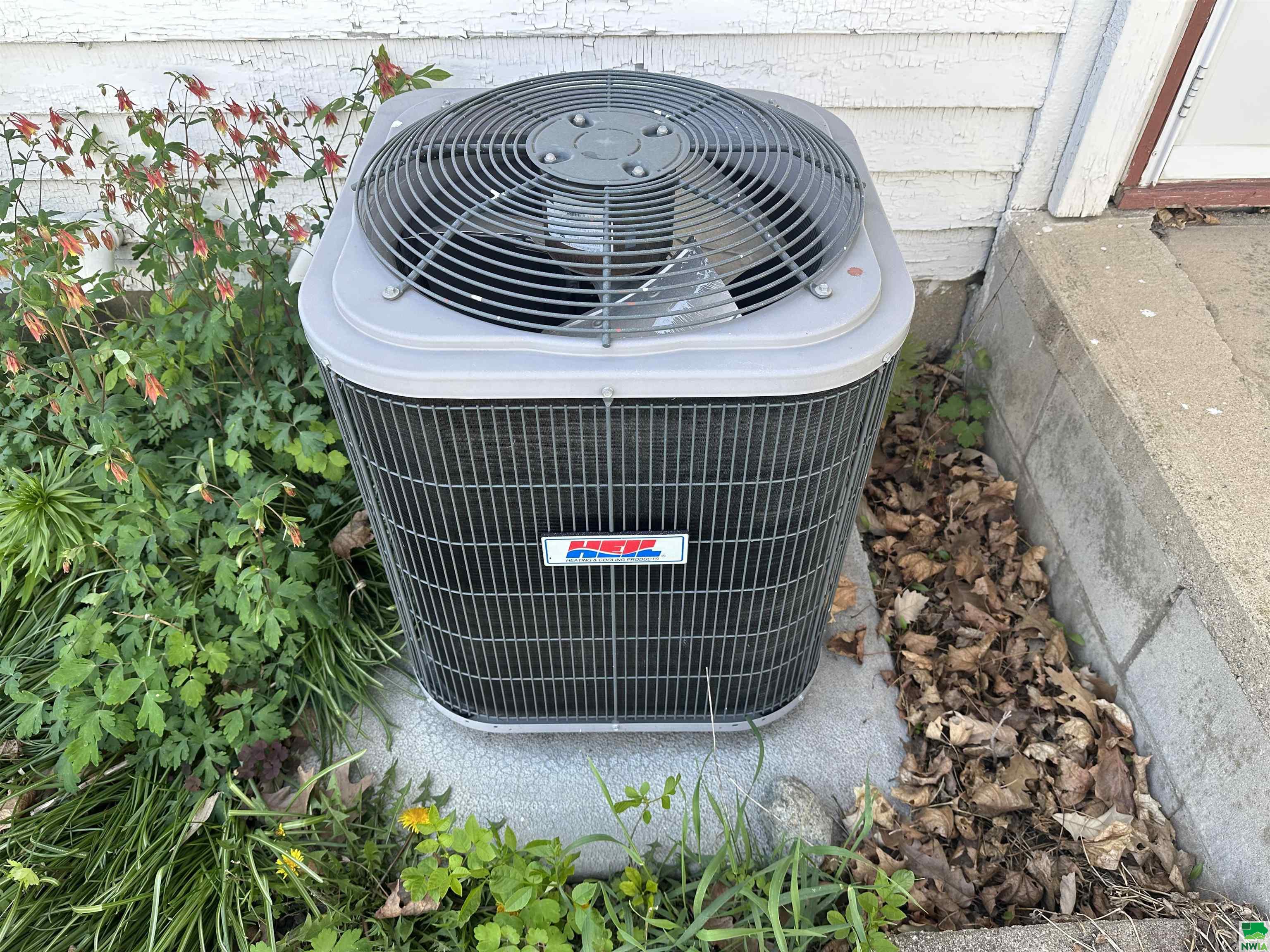 MLS #828688