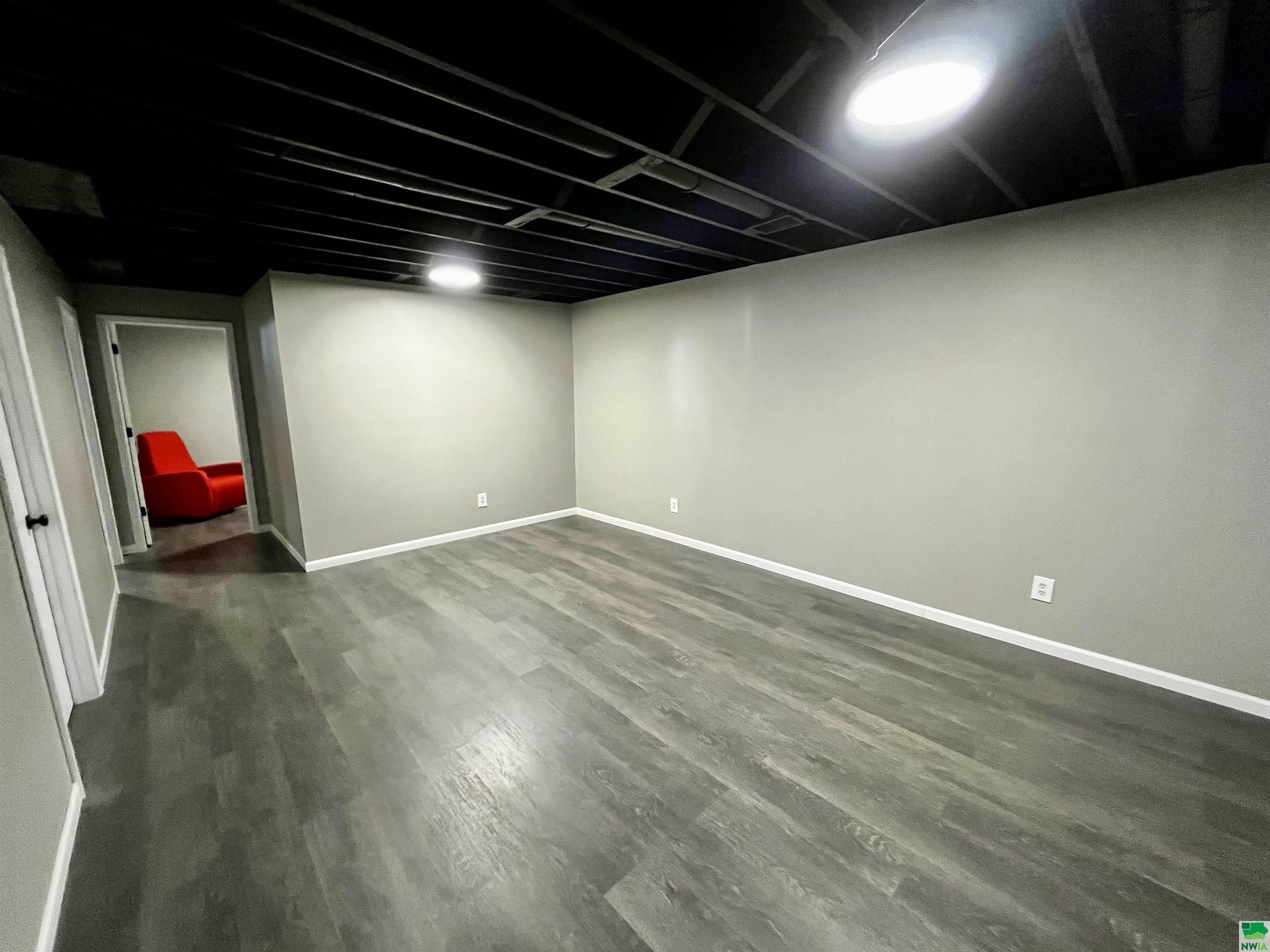MLS #828689