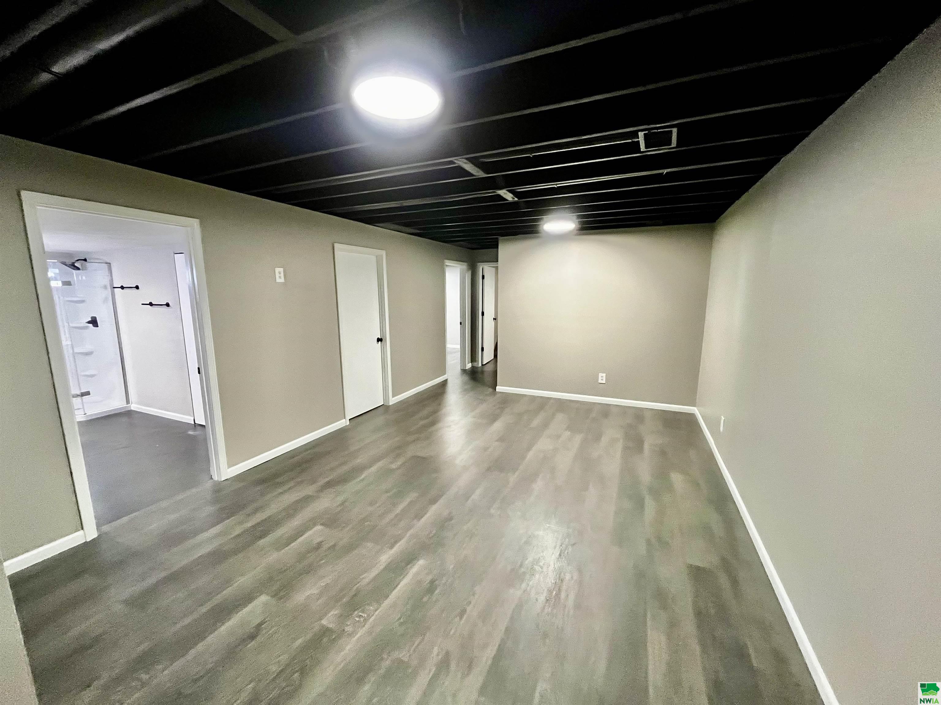 MLS #828689