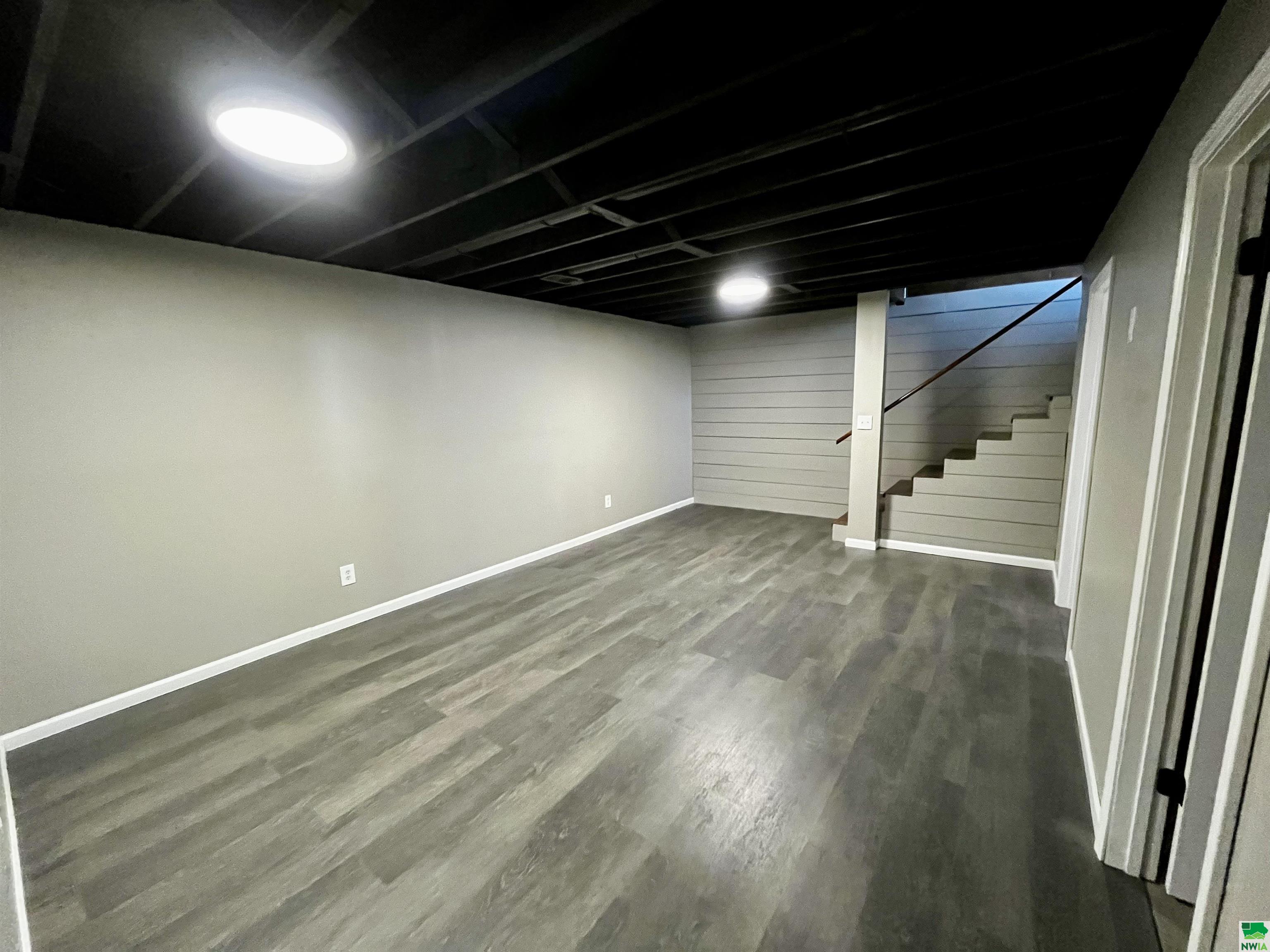 MLS #828689