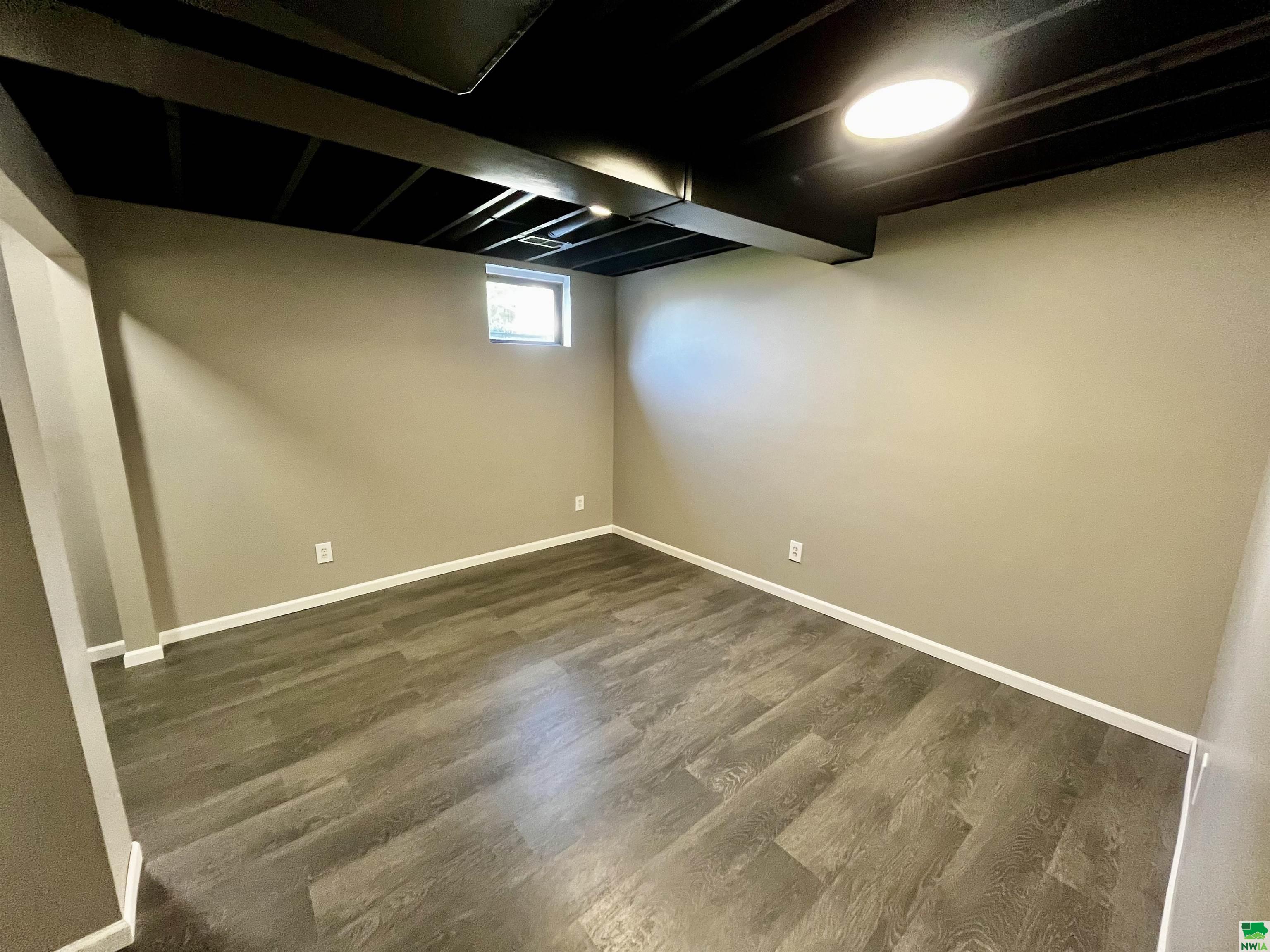 MLS #828689