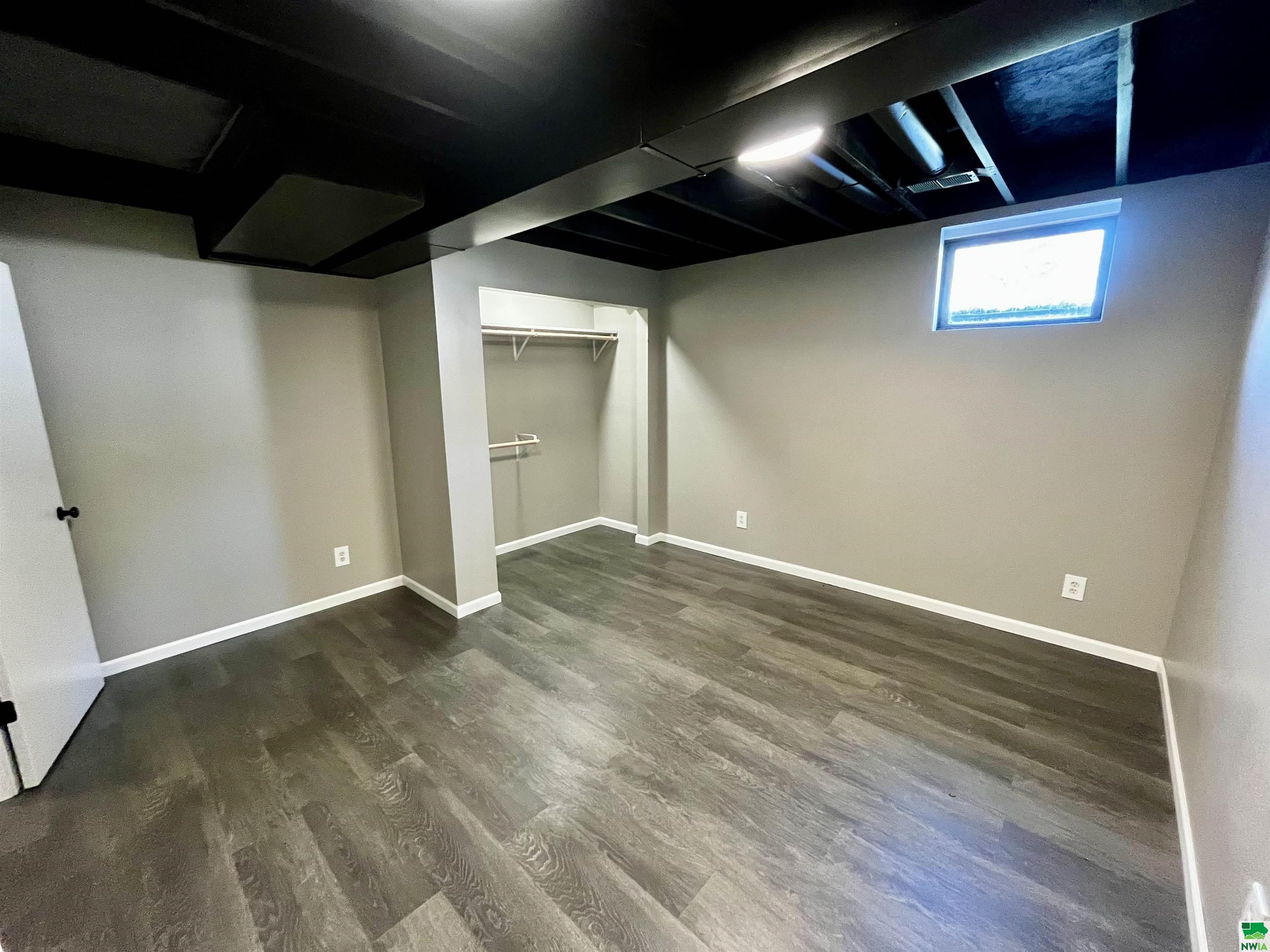 MLS #828689