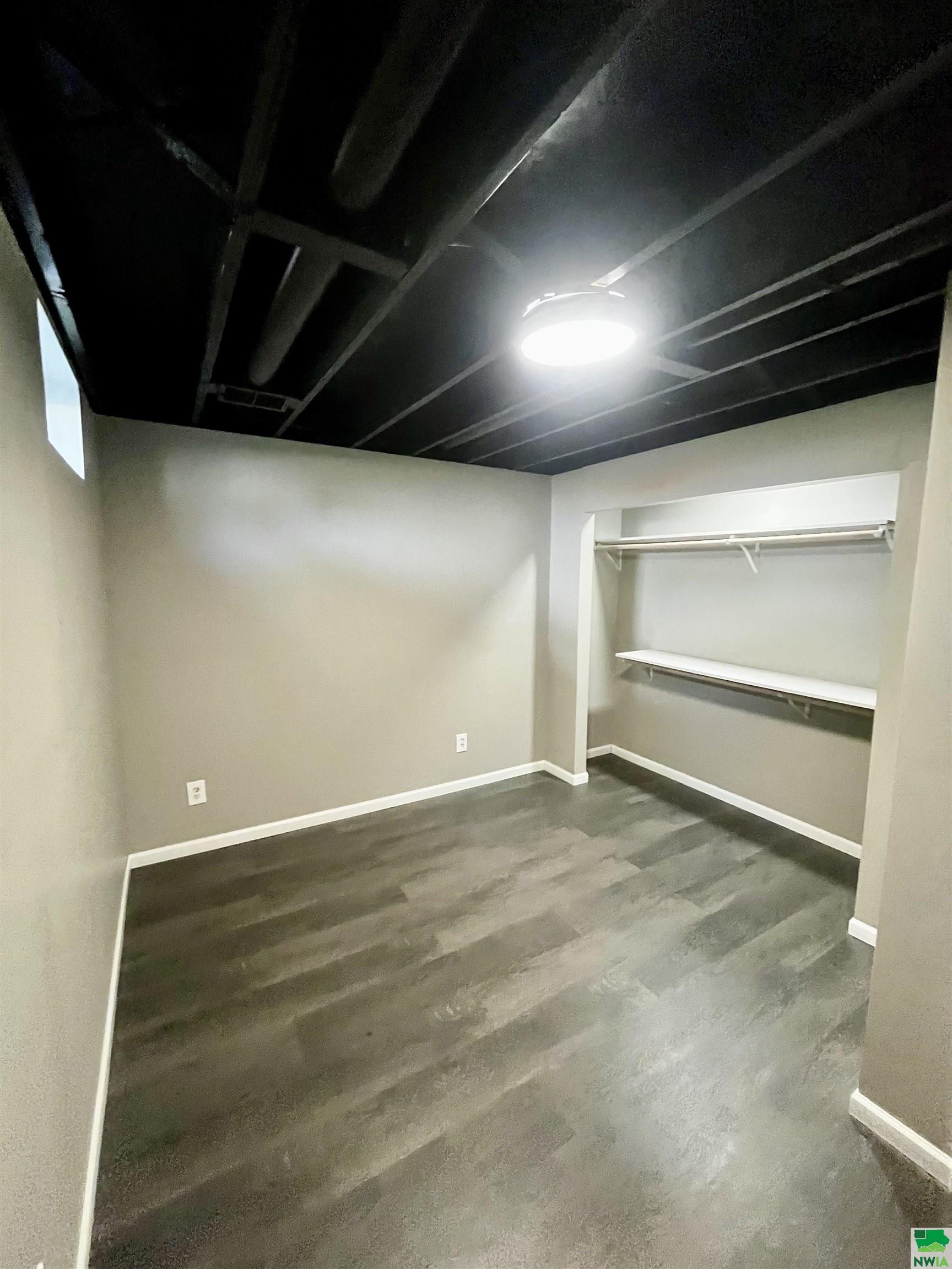 MLS #828689