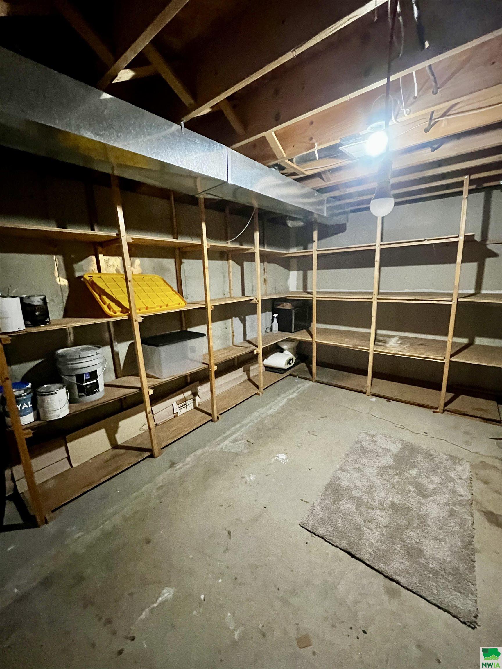 MLS #828689