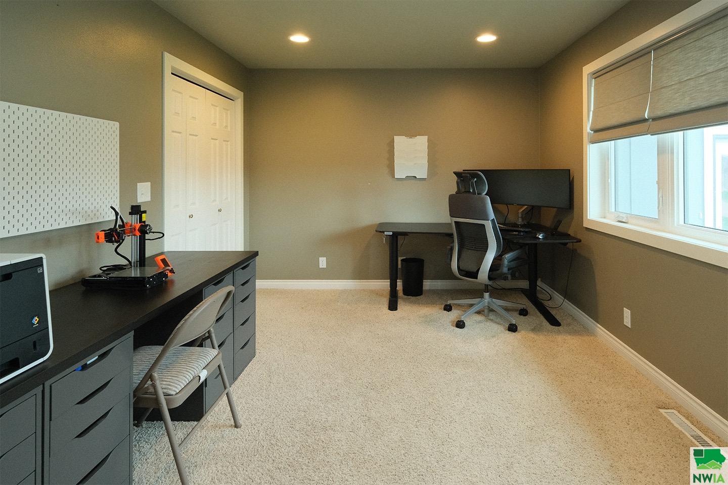 MLS #828690