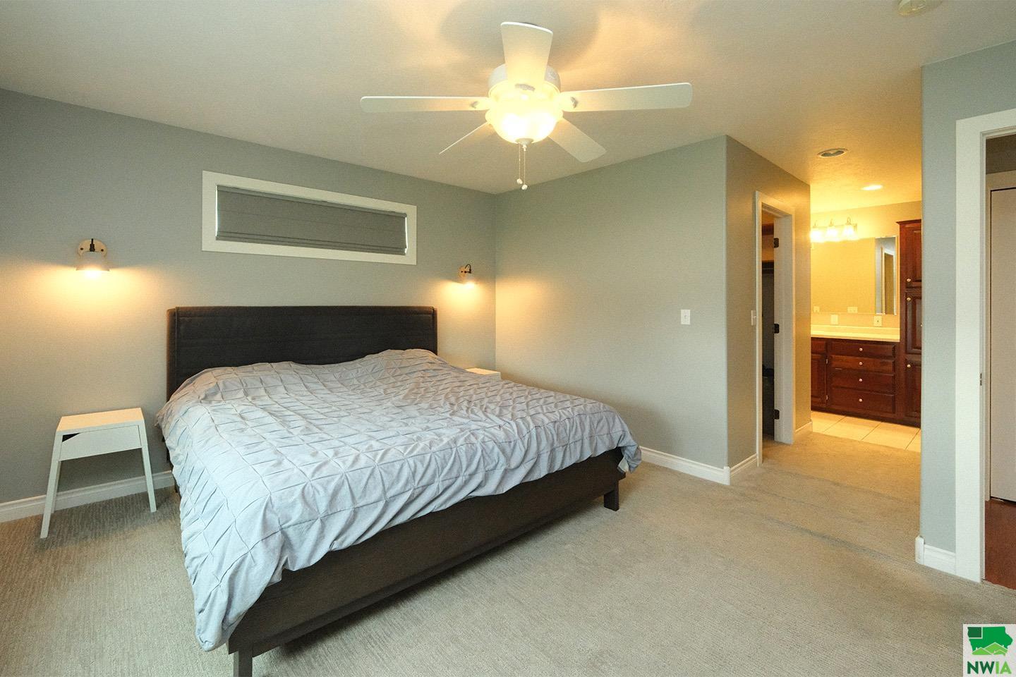 MLS #828690