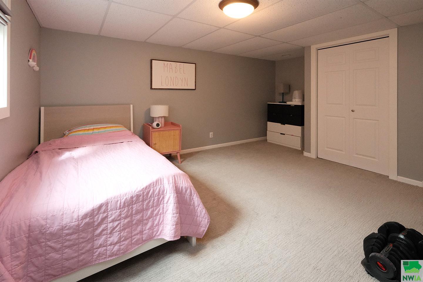 MLS #828690