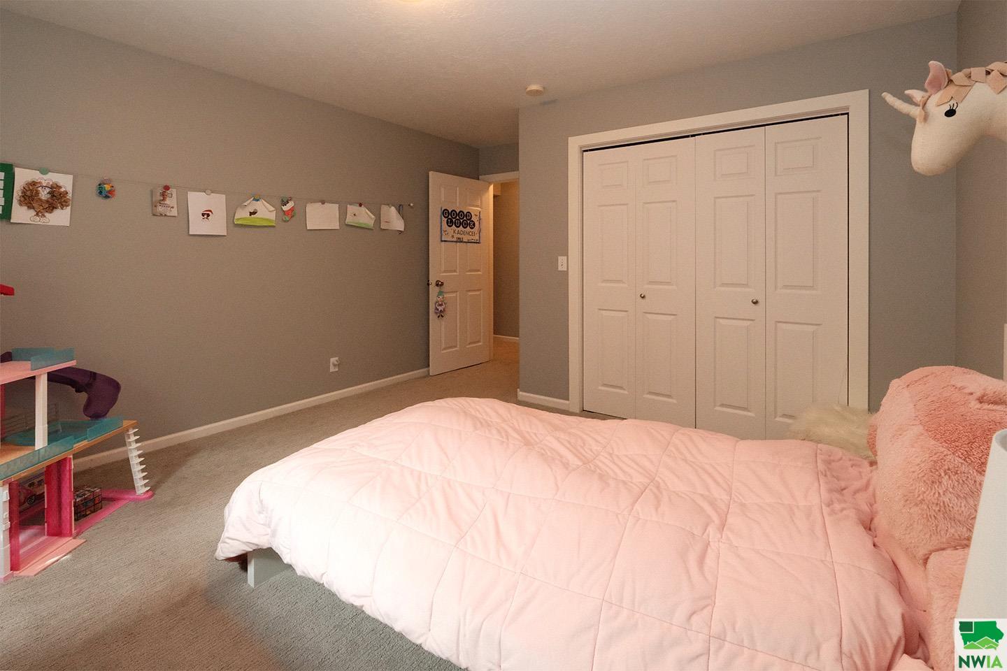 MLS #828690