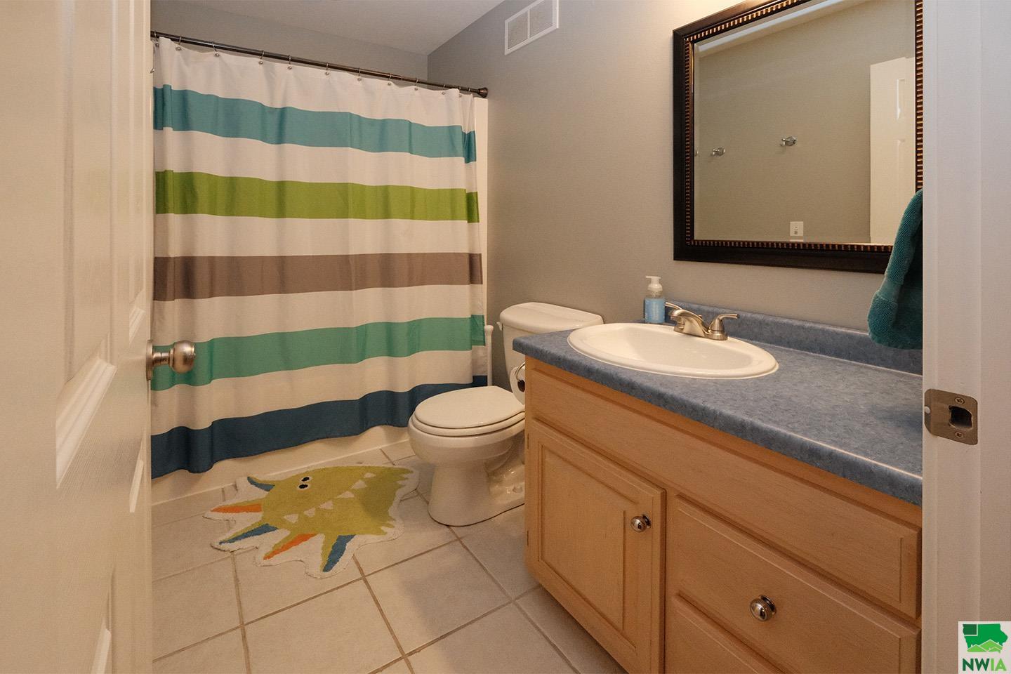 MLS #828690
