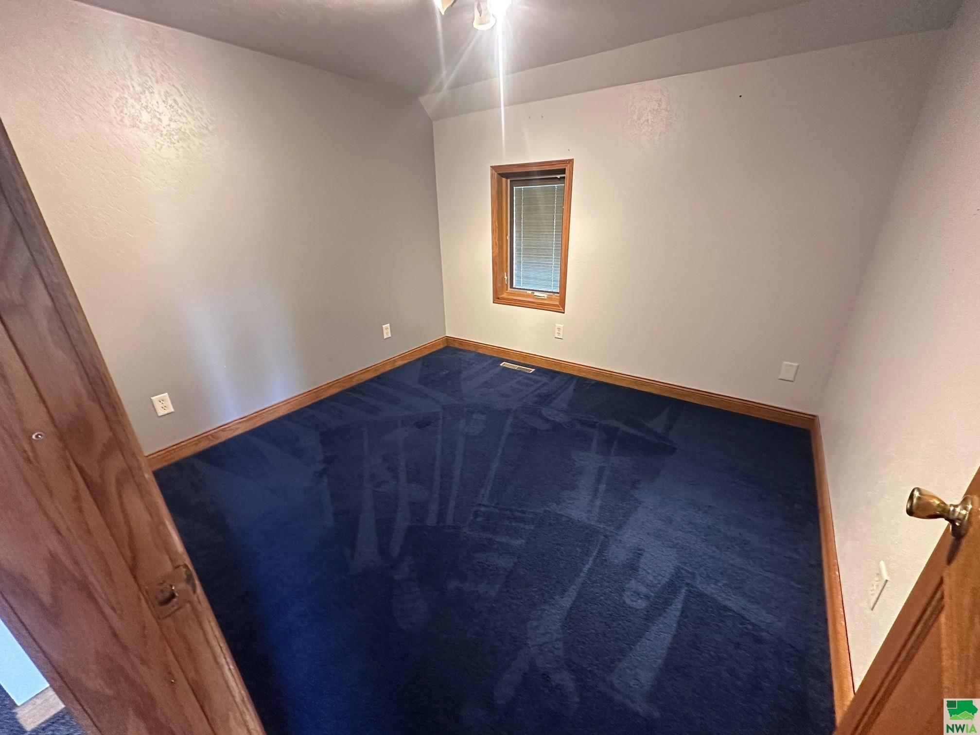 MLS #828691