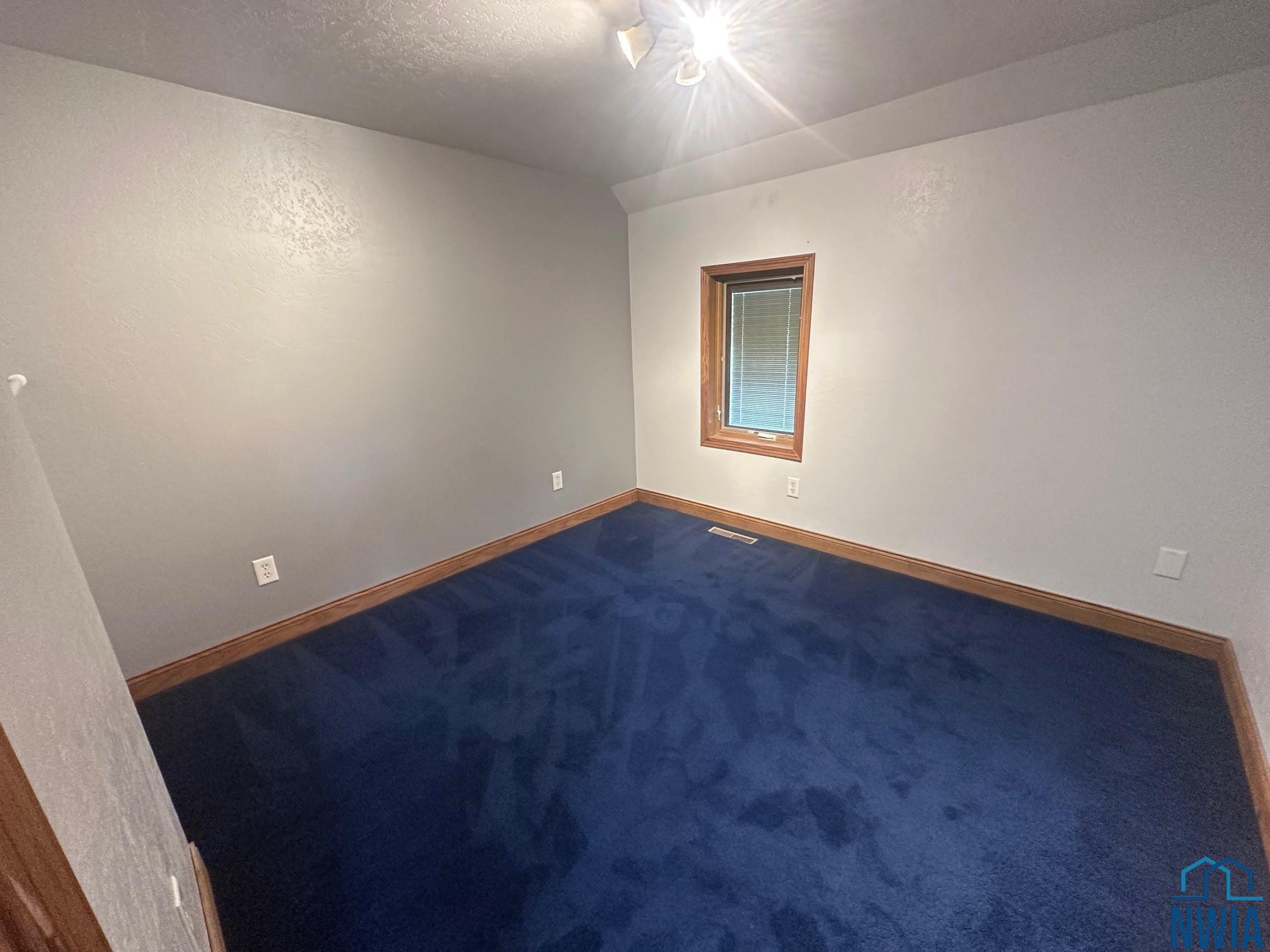 MLS #828691