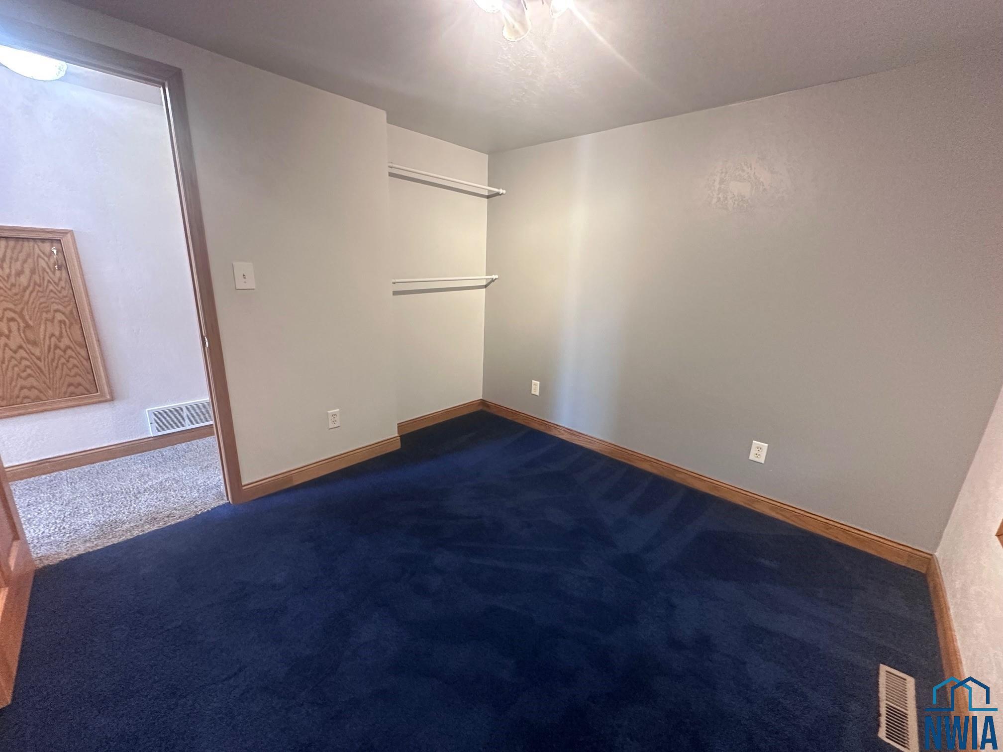 MLS #828691