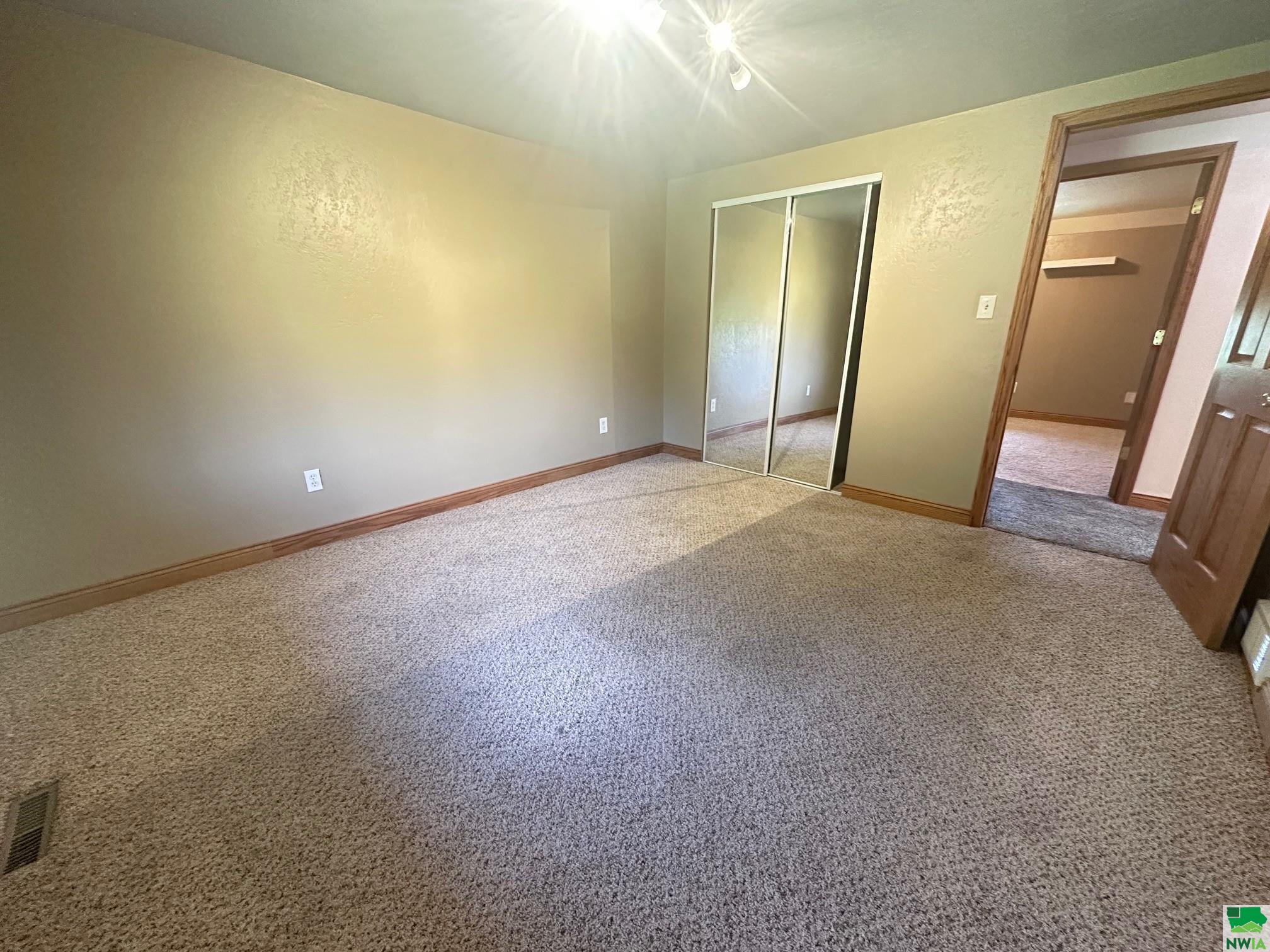 MLS #828691