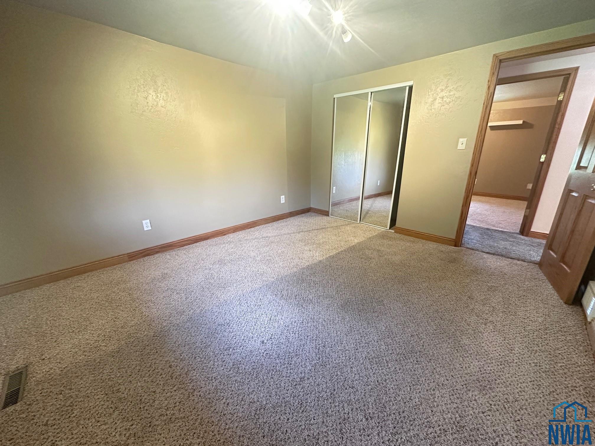 MLS #828691