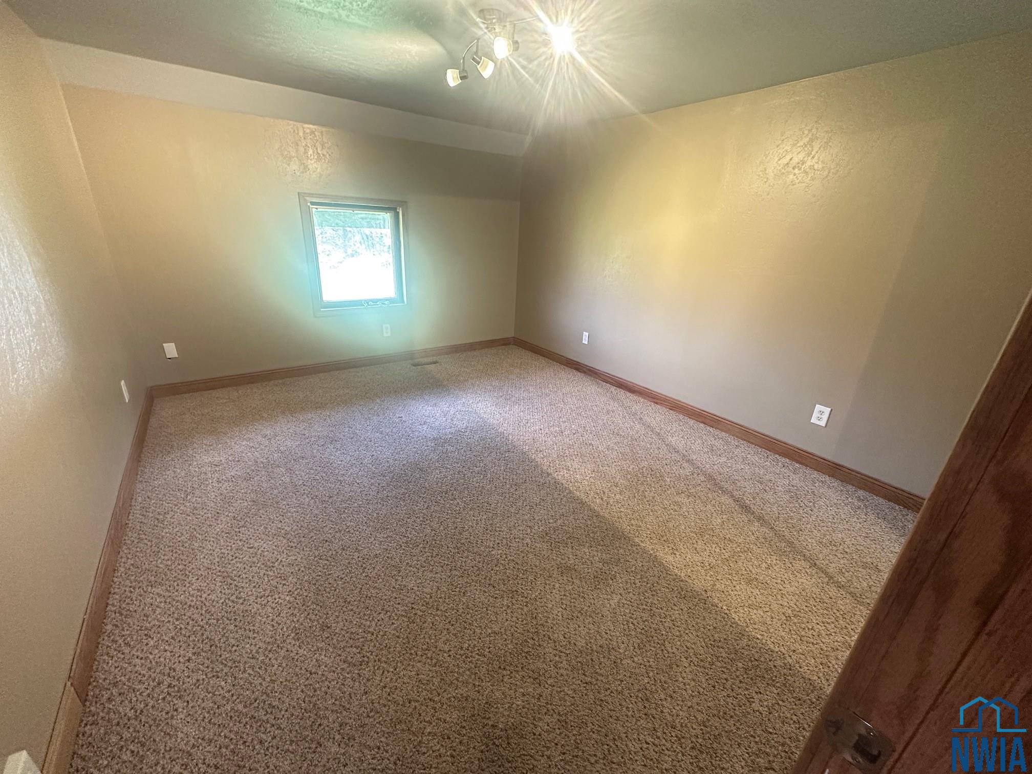 MLS #828691