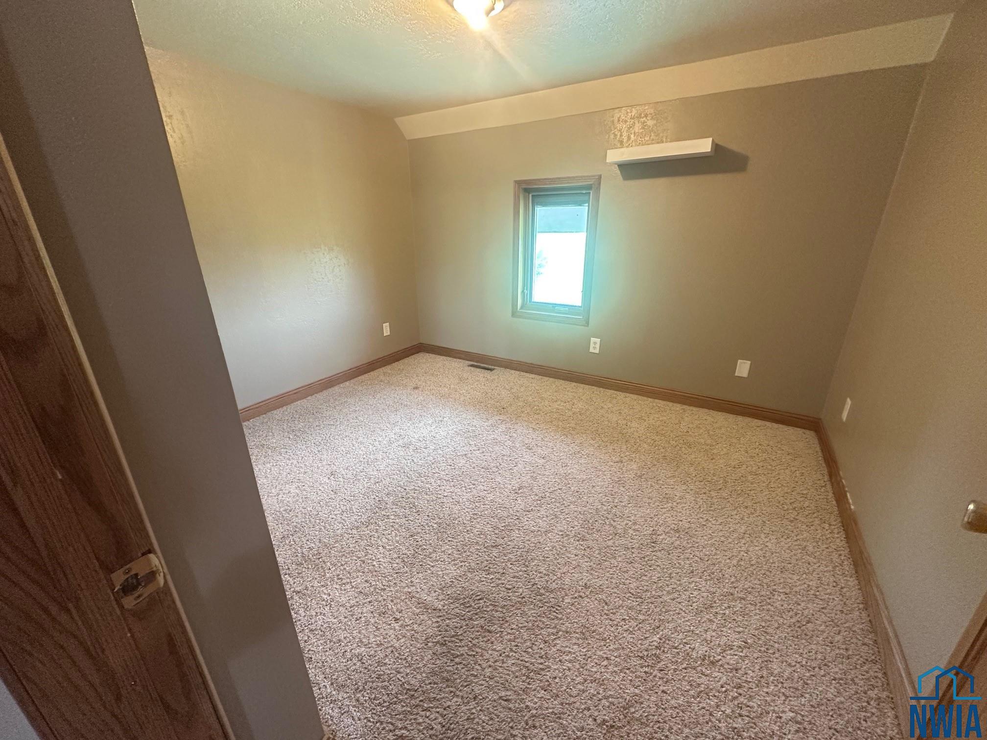 MLS #828691