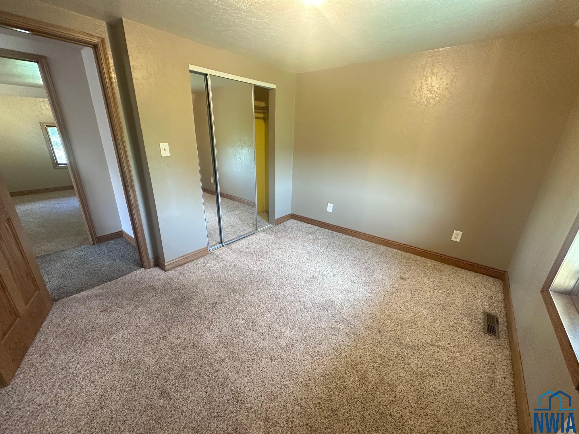 MLS #828691
