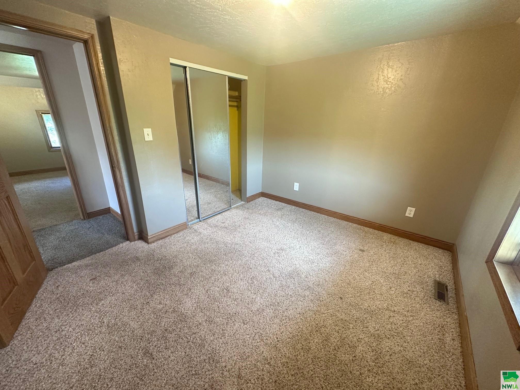MLS #828691