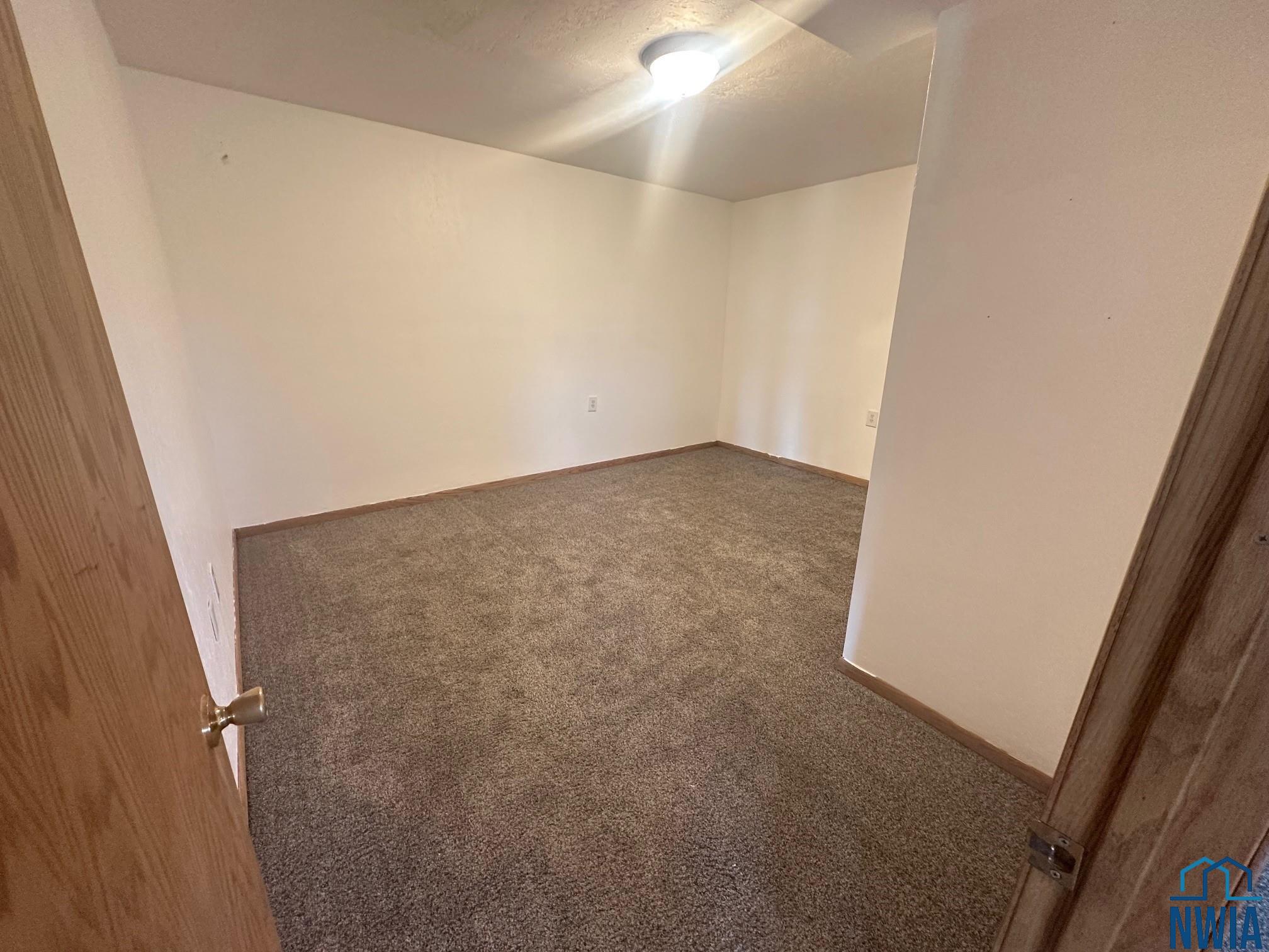 MLS #828691
