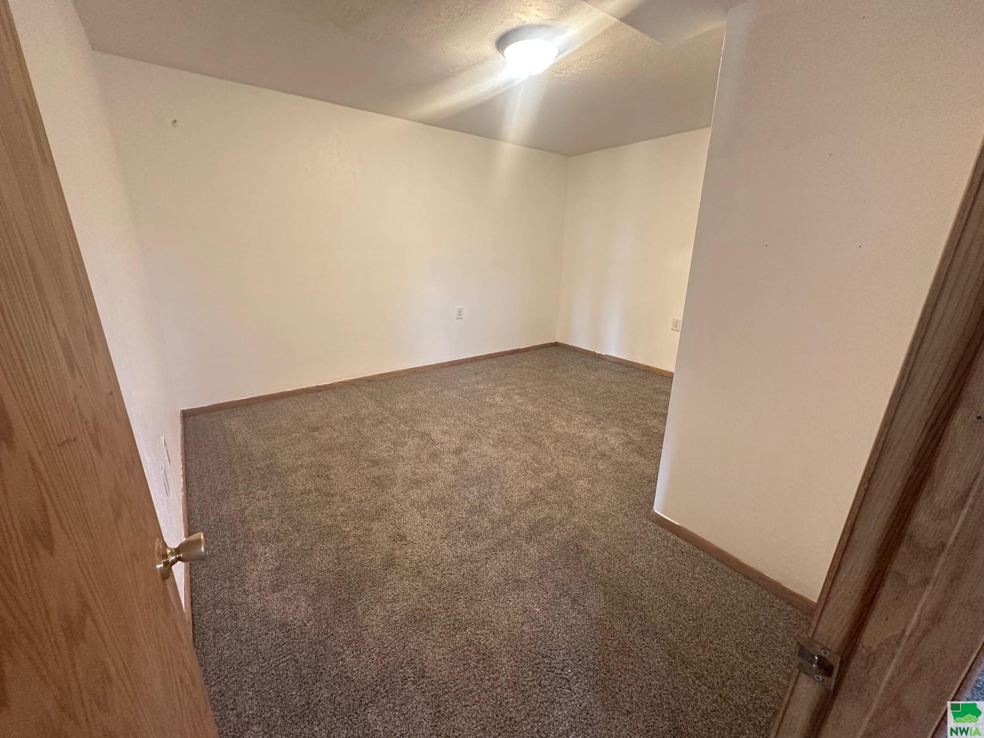 MLS #828691