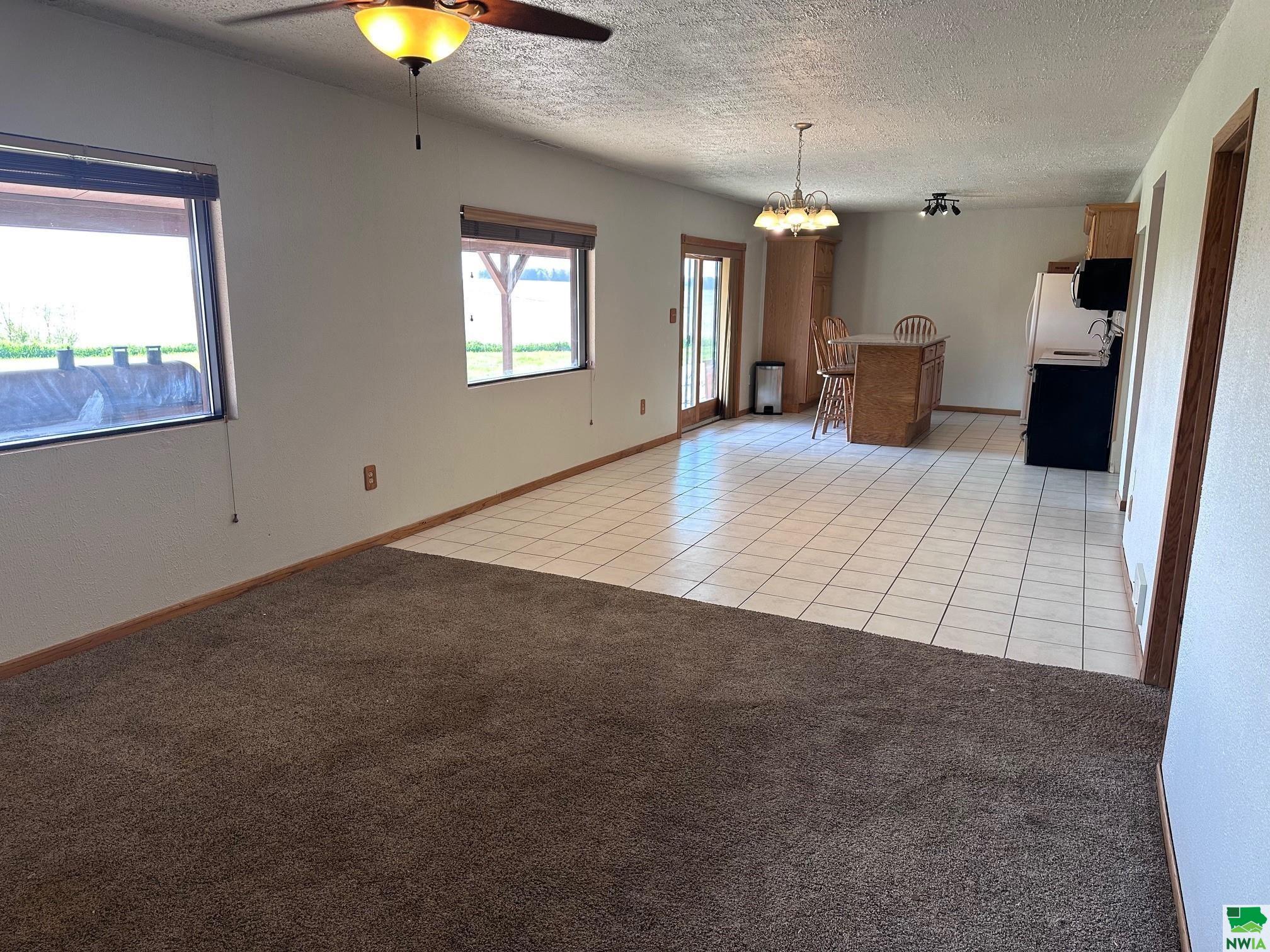 MLS #828691