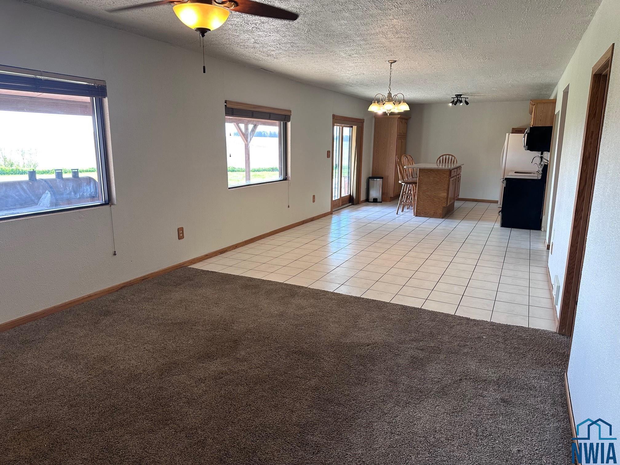 MLS #828691