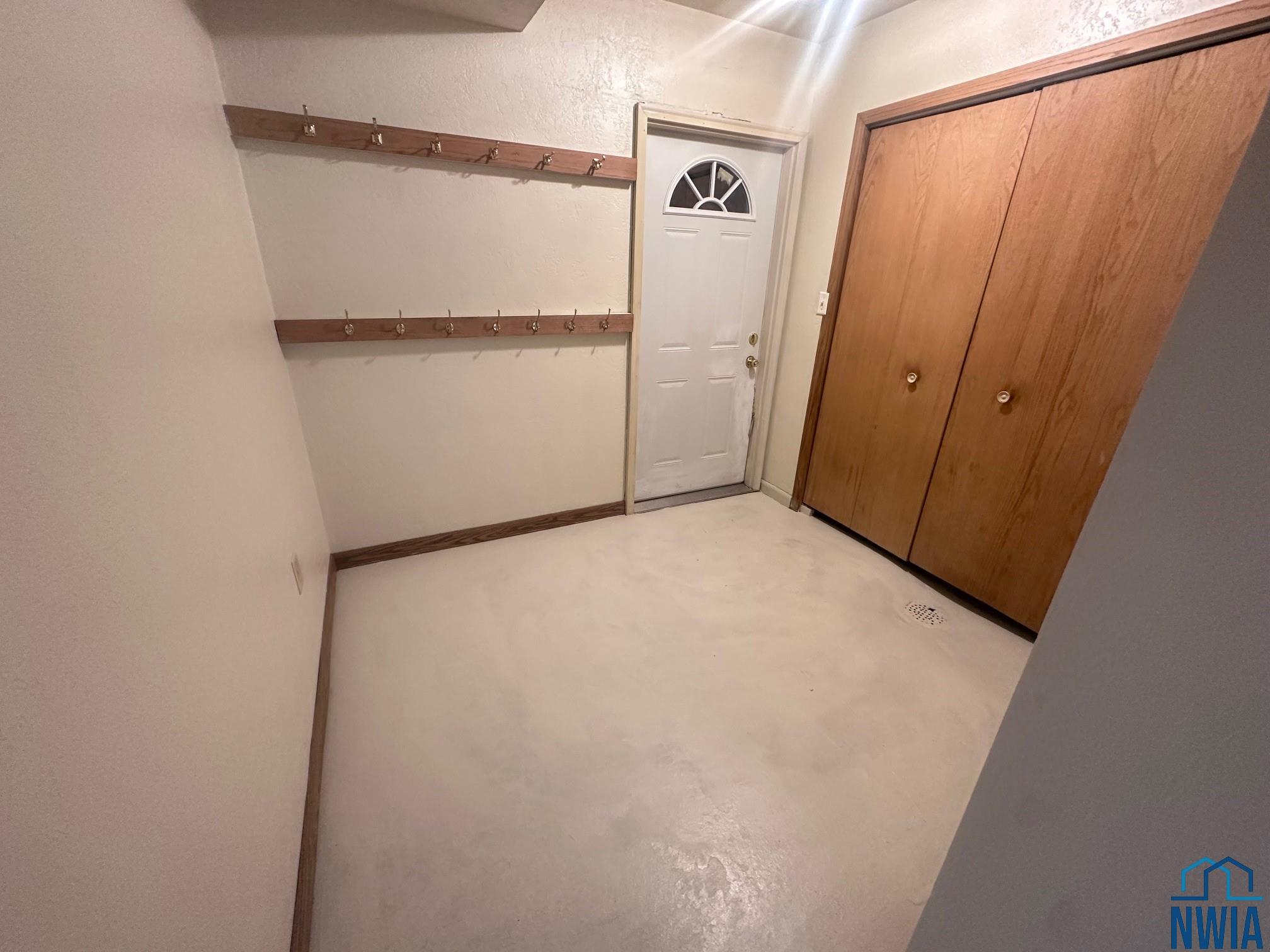 MLS #828691
