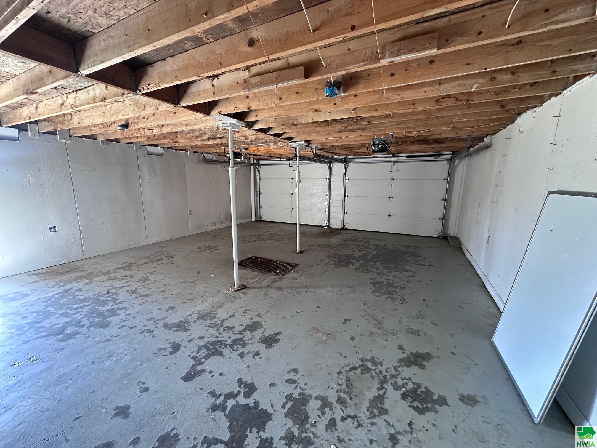 MLS #828691