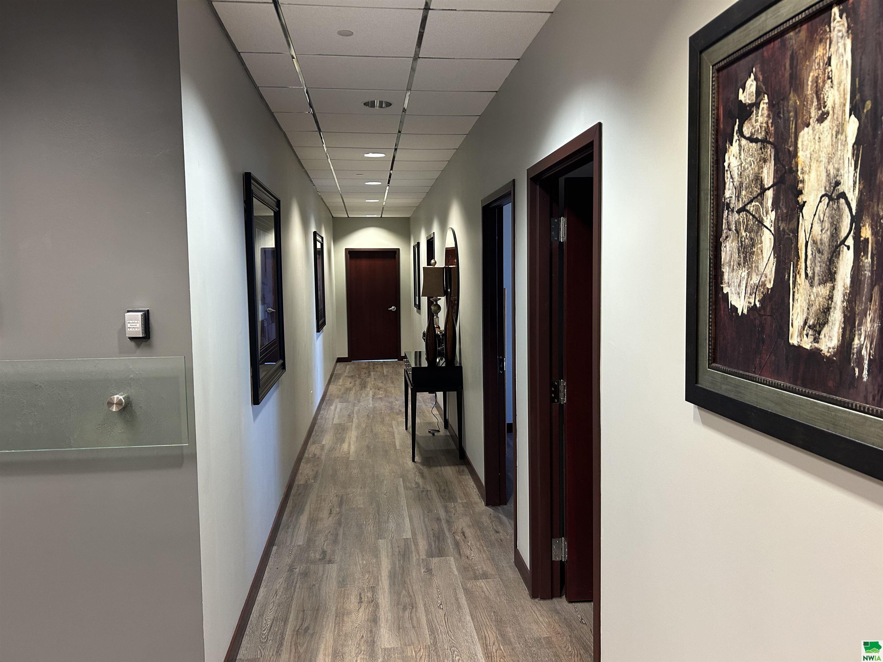 MLS #828693