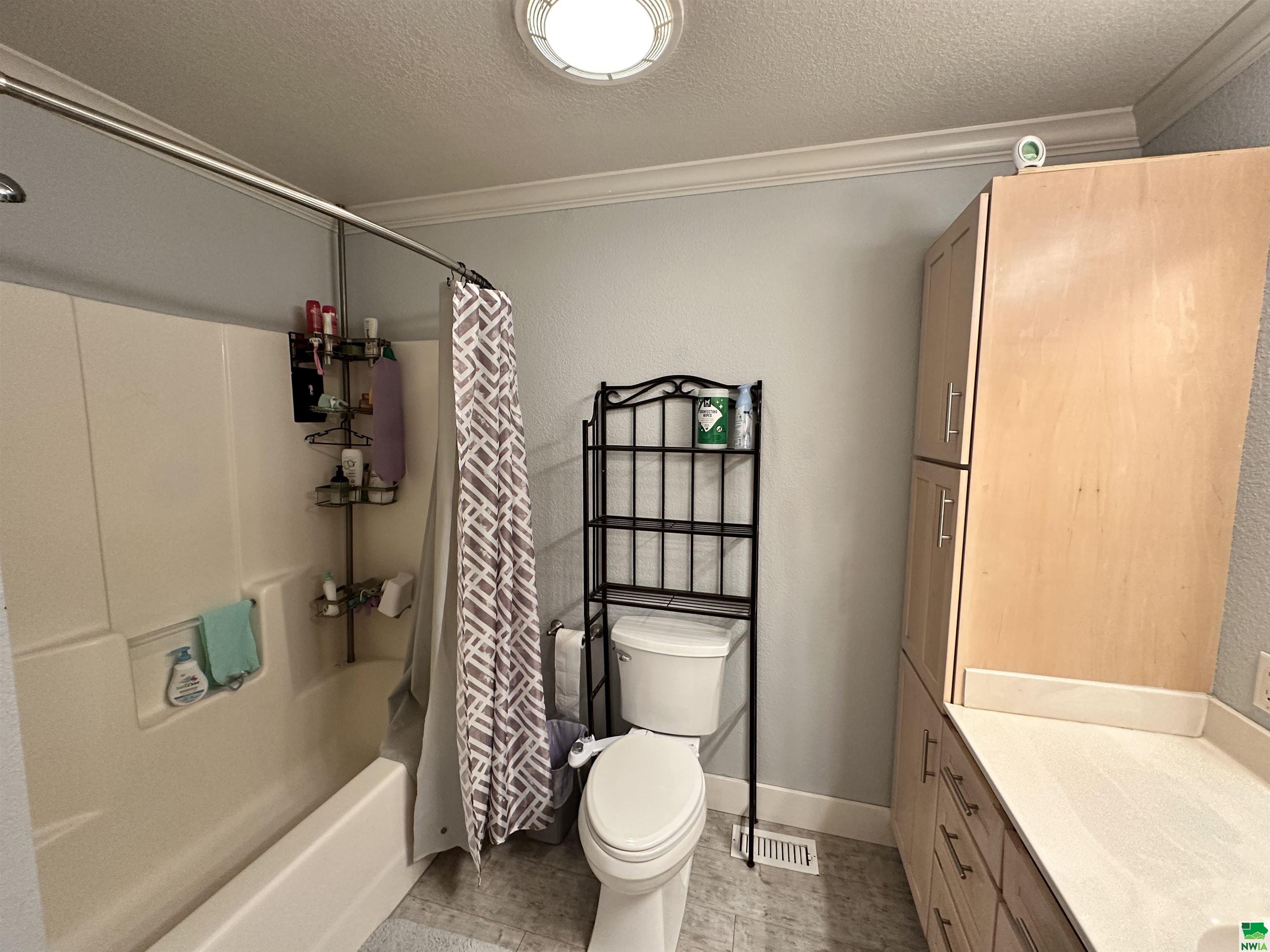 MLS #828694
