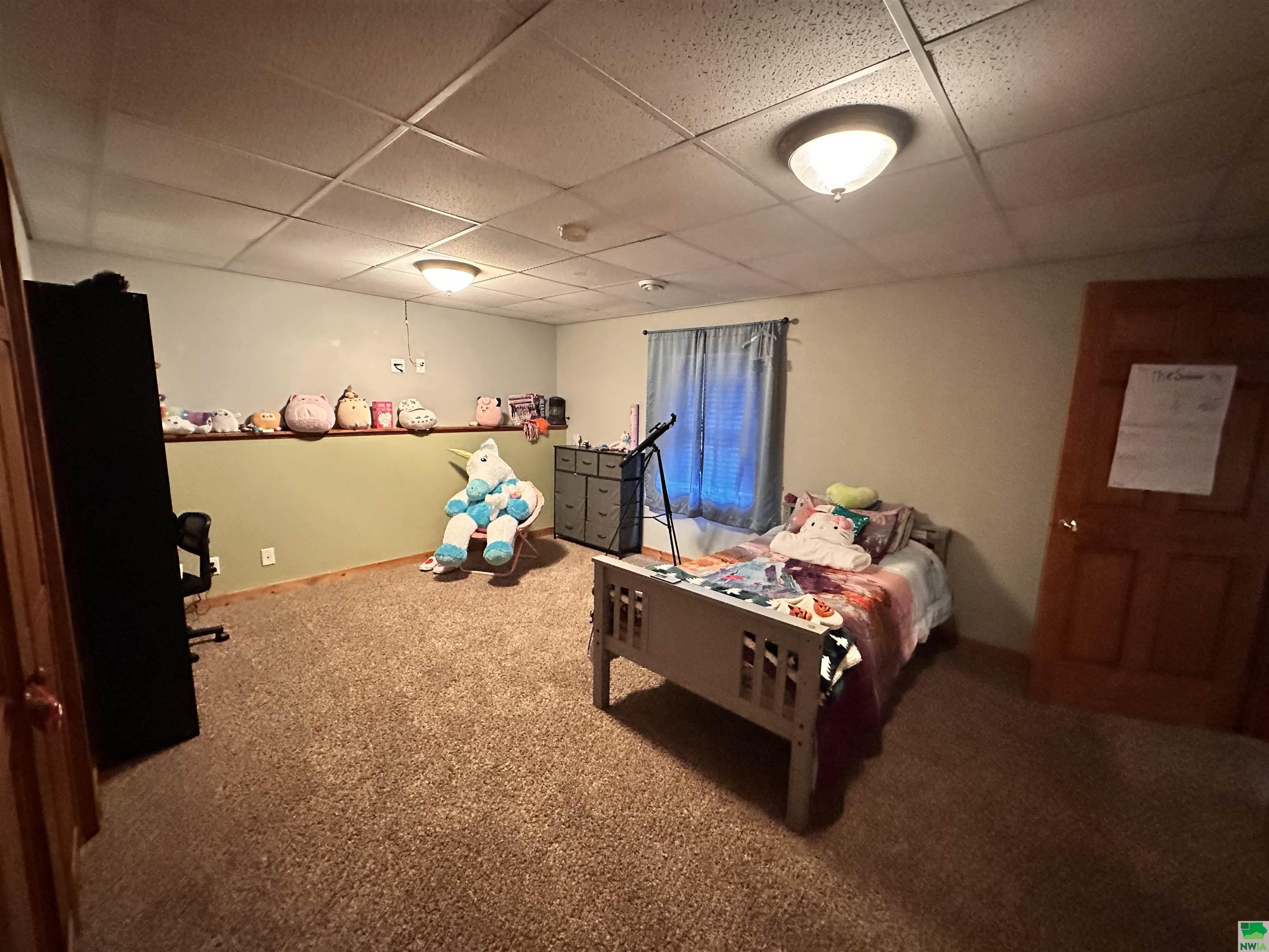 MLS #828694