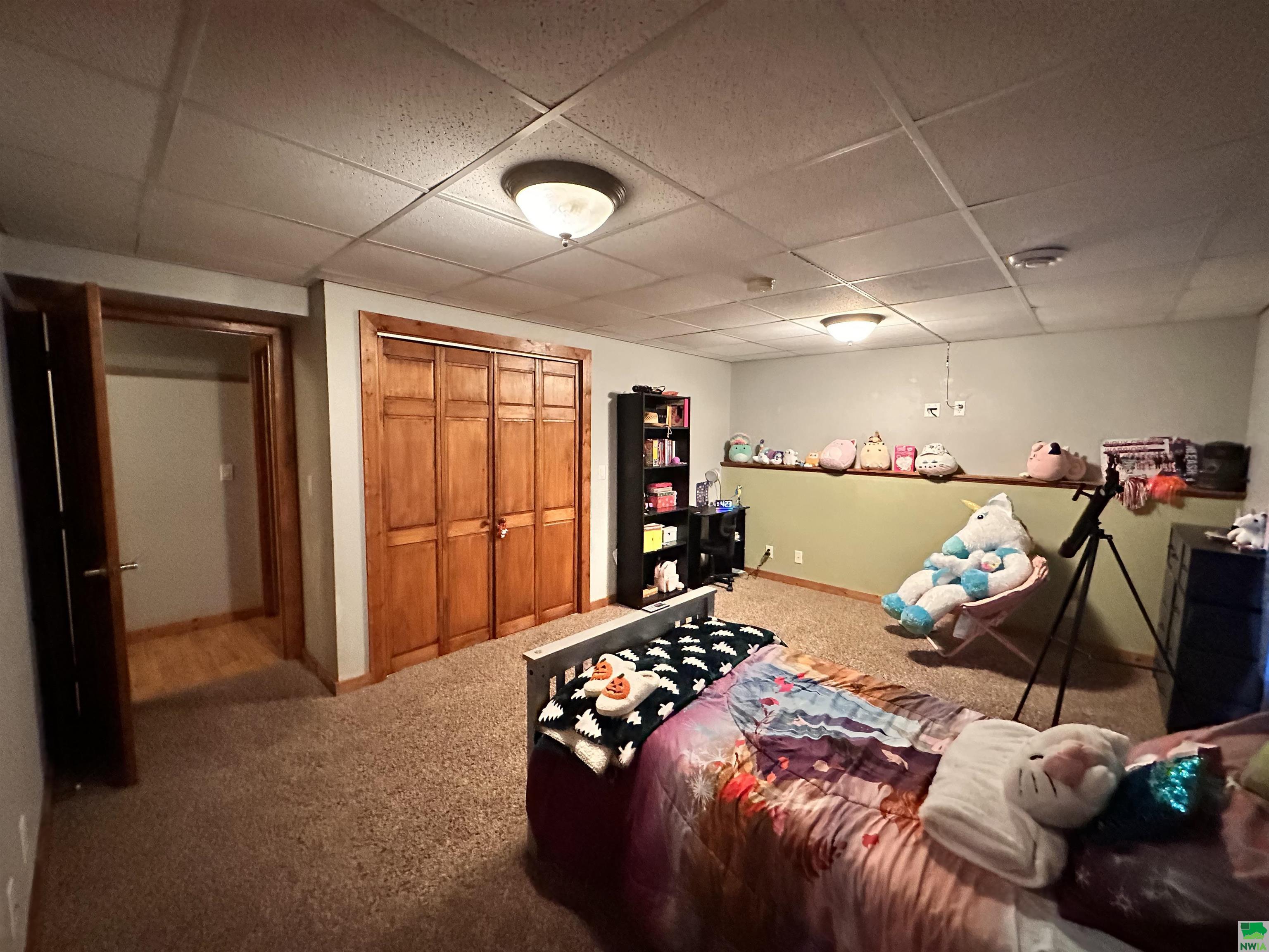 MLS #828694