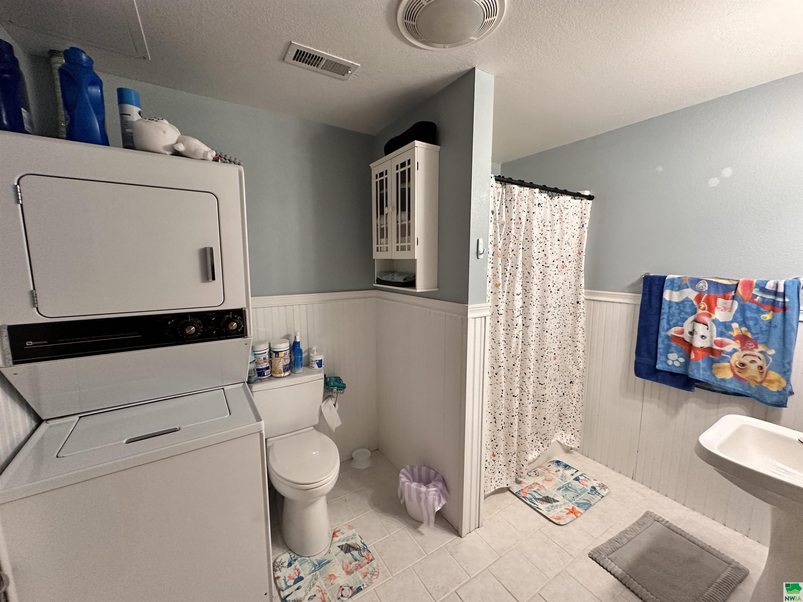 MLS #828694