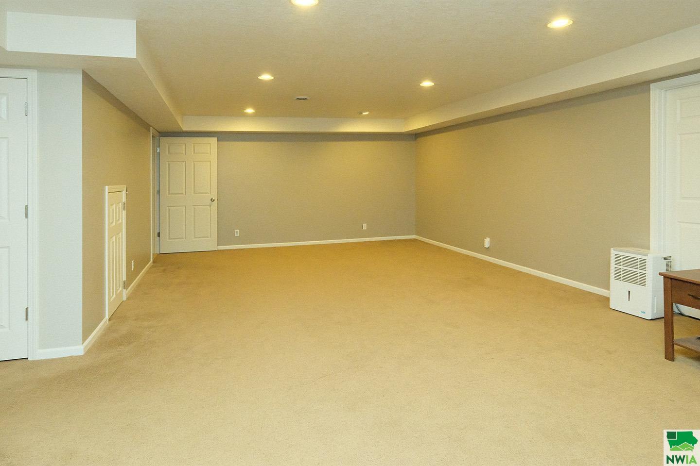MLS #828698