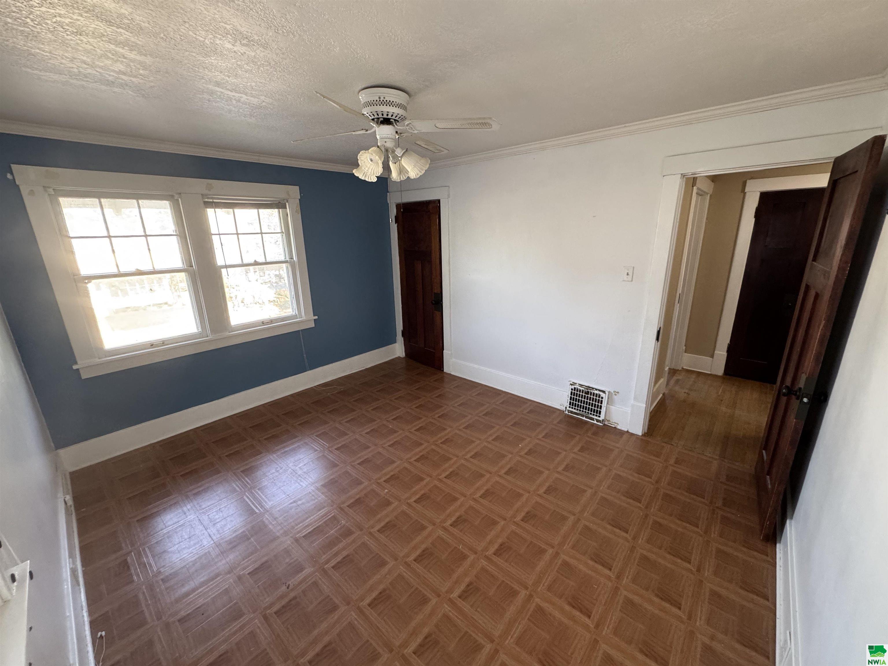 MLS #828699
