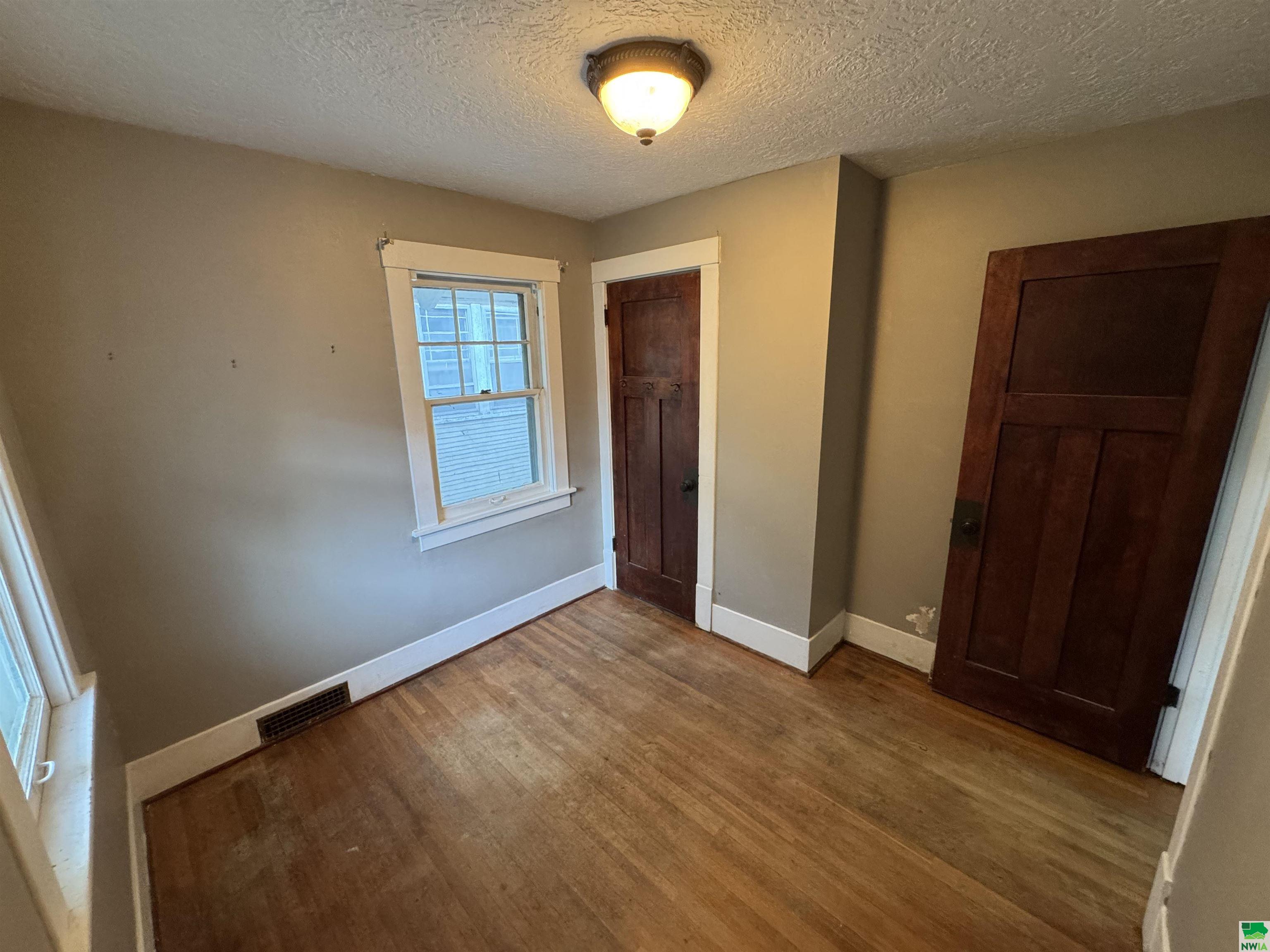 MLS #828699