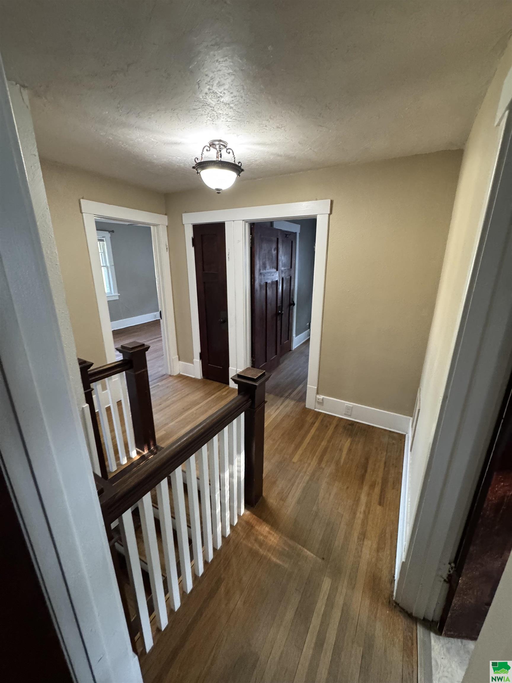 MLS #828699