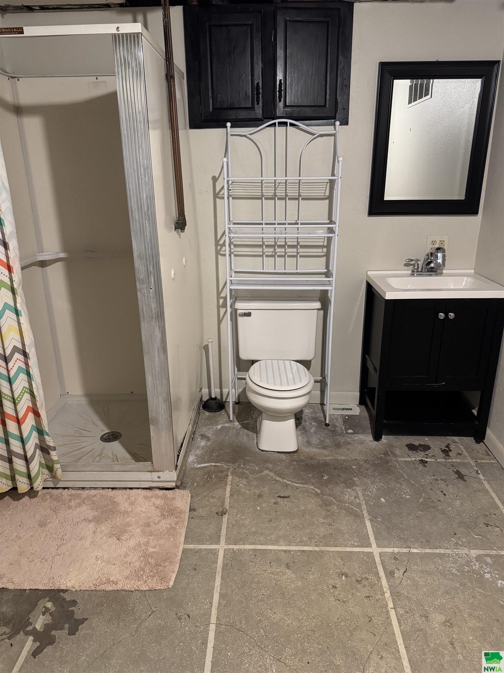 MLS #828699
