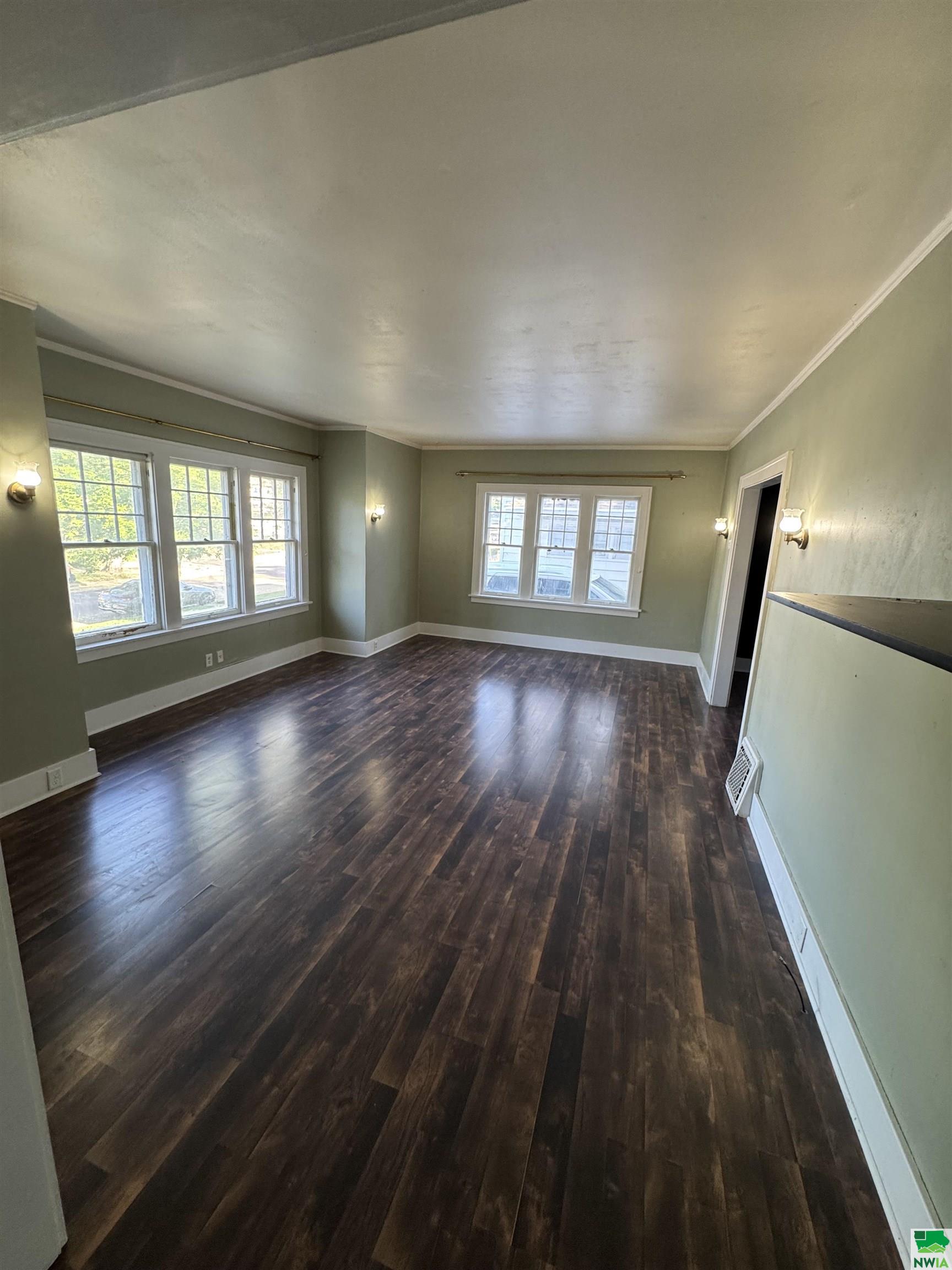 MLS #828699