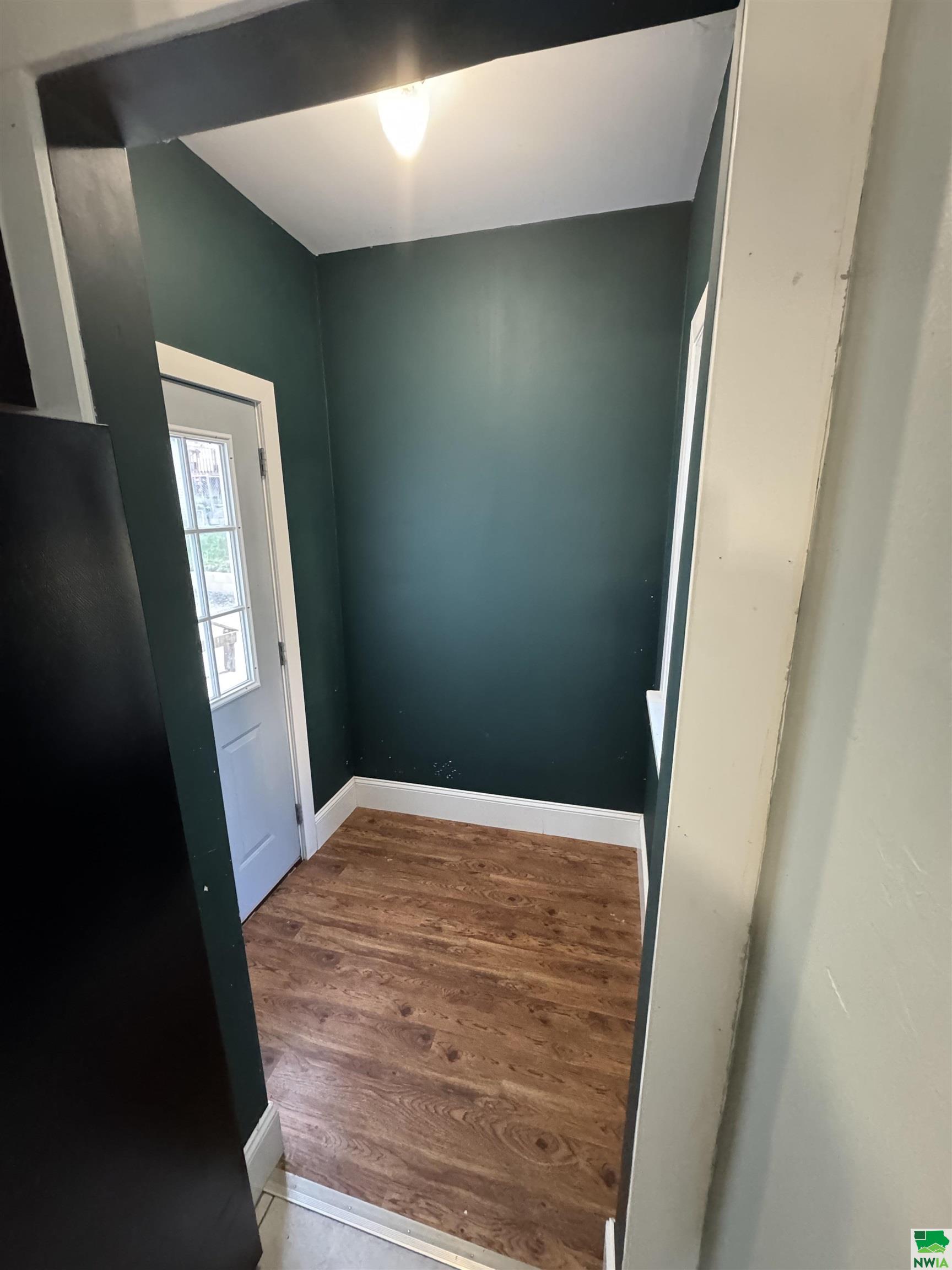 MLS #828699