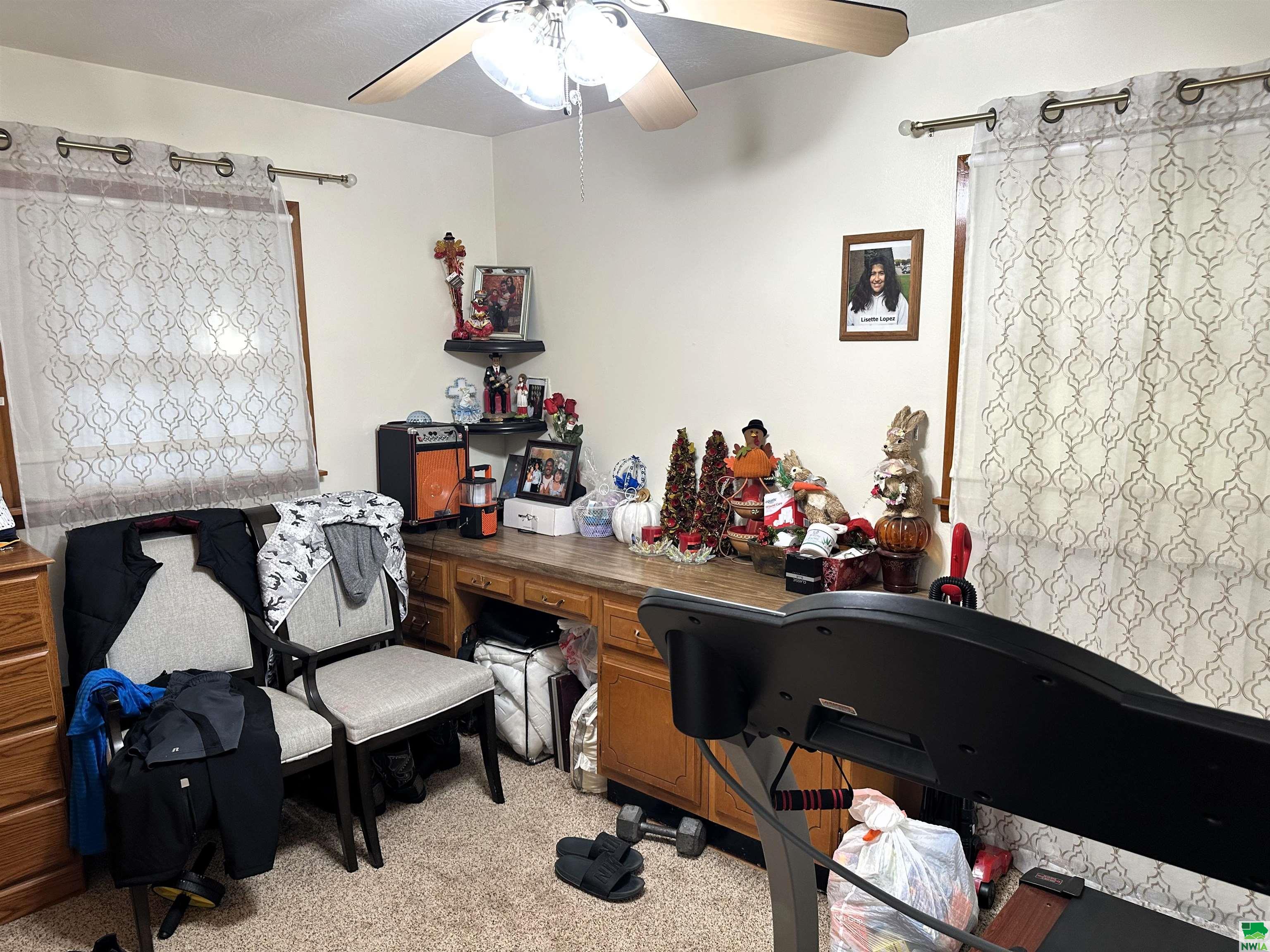 MLS #828700