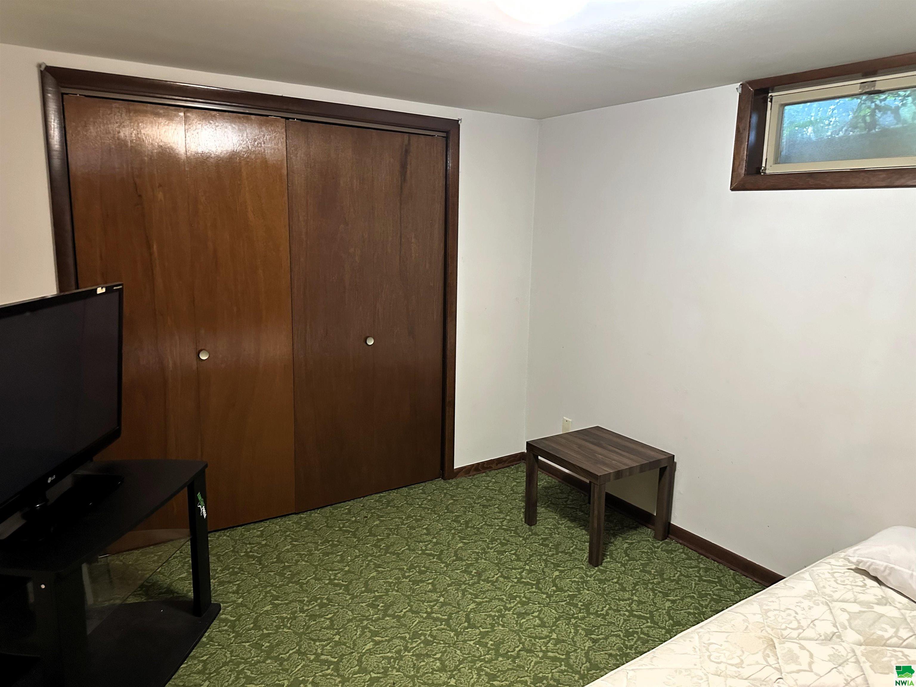 MLS #828700