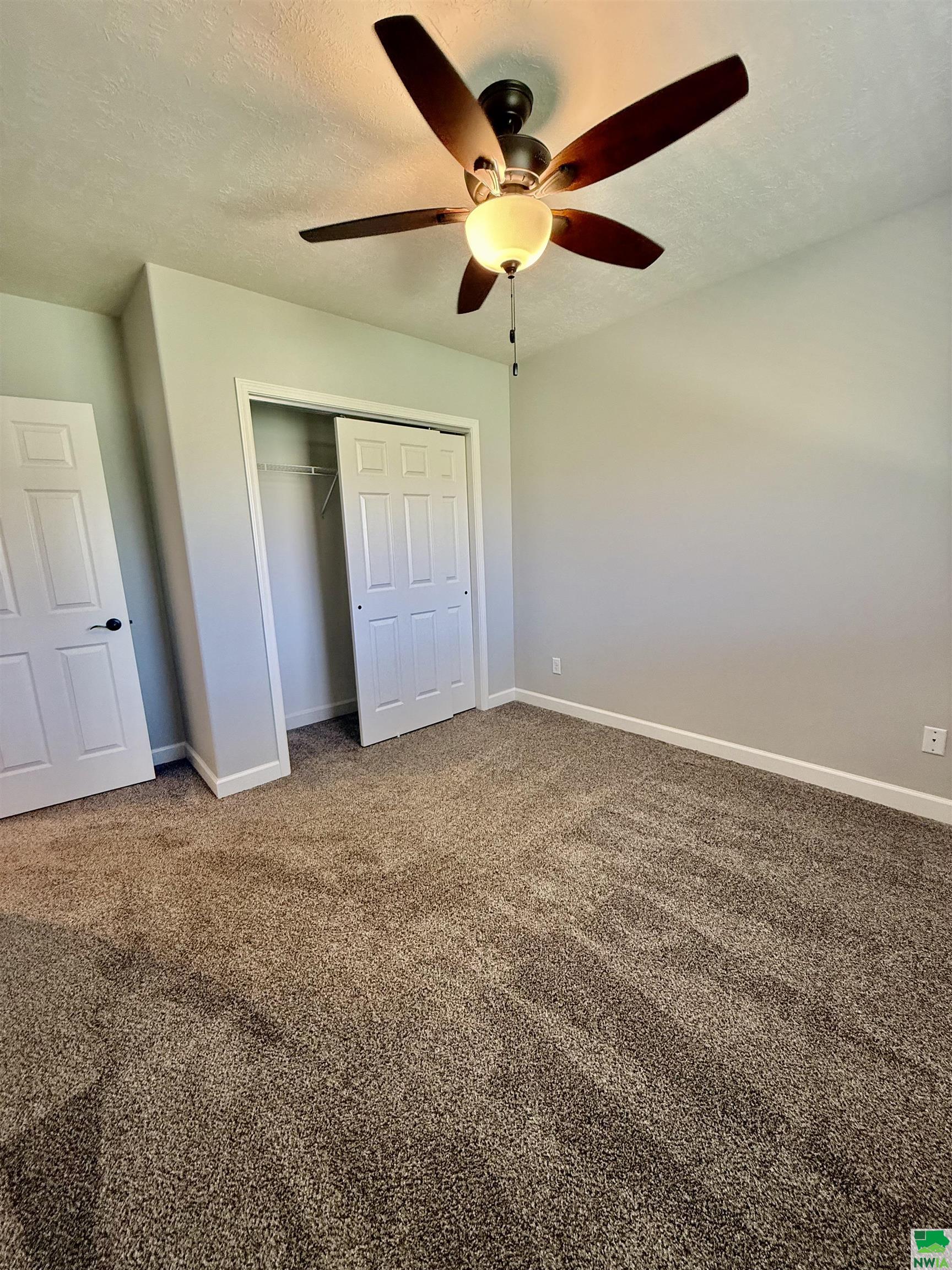 MLS #828701