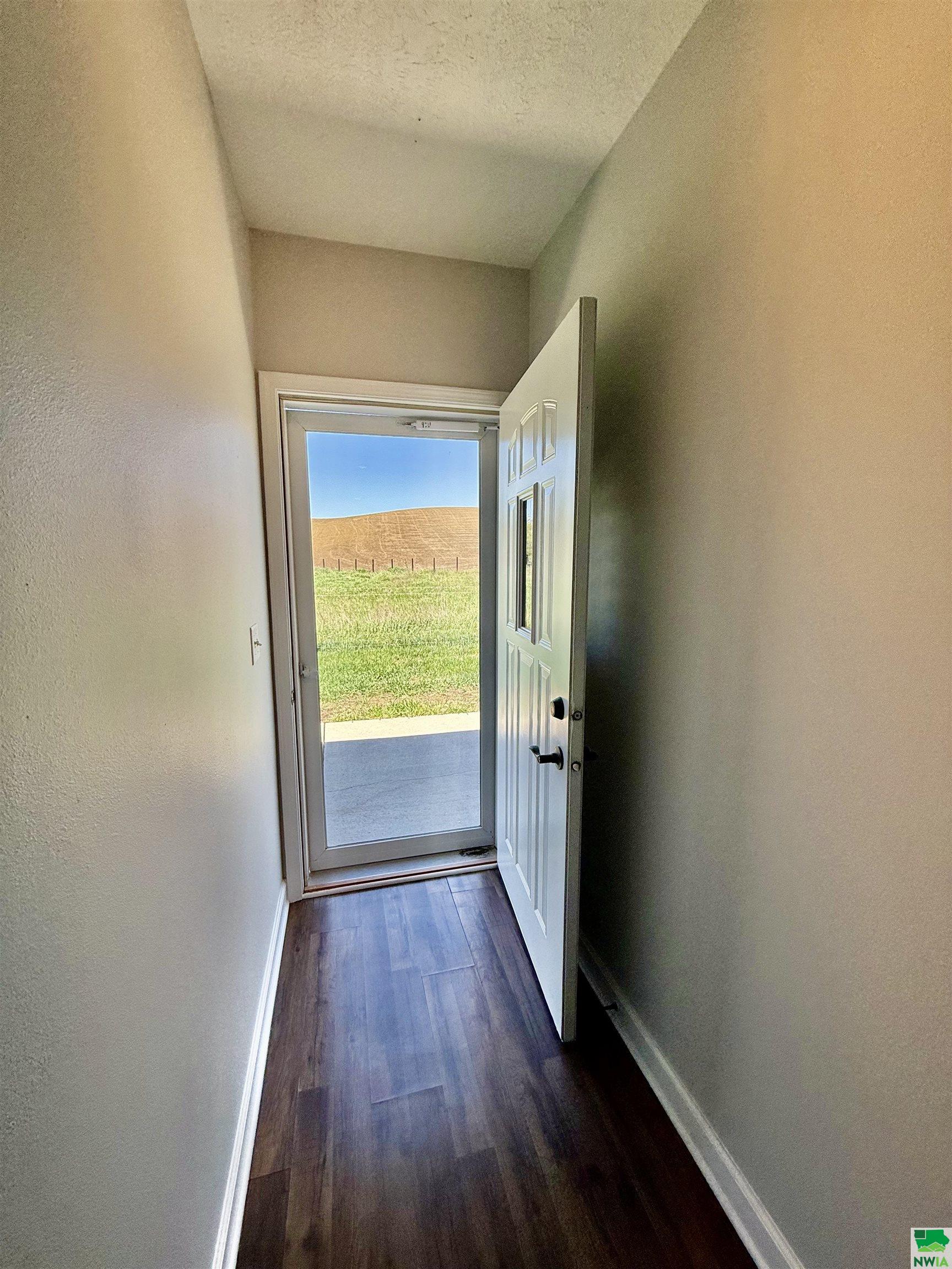 MLS #828701