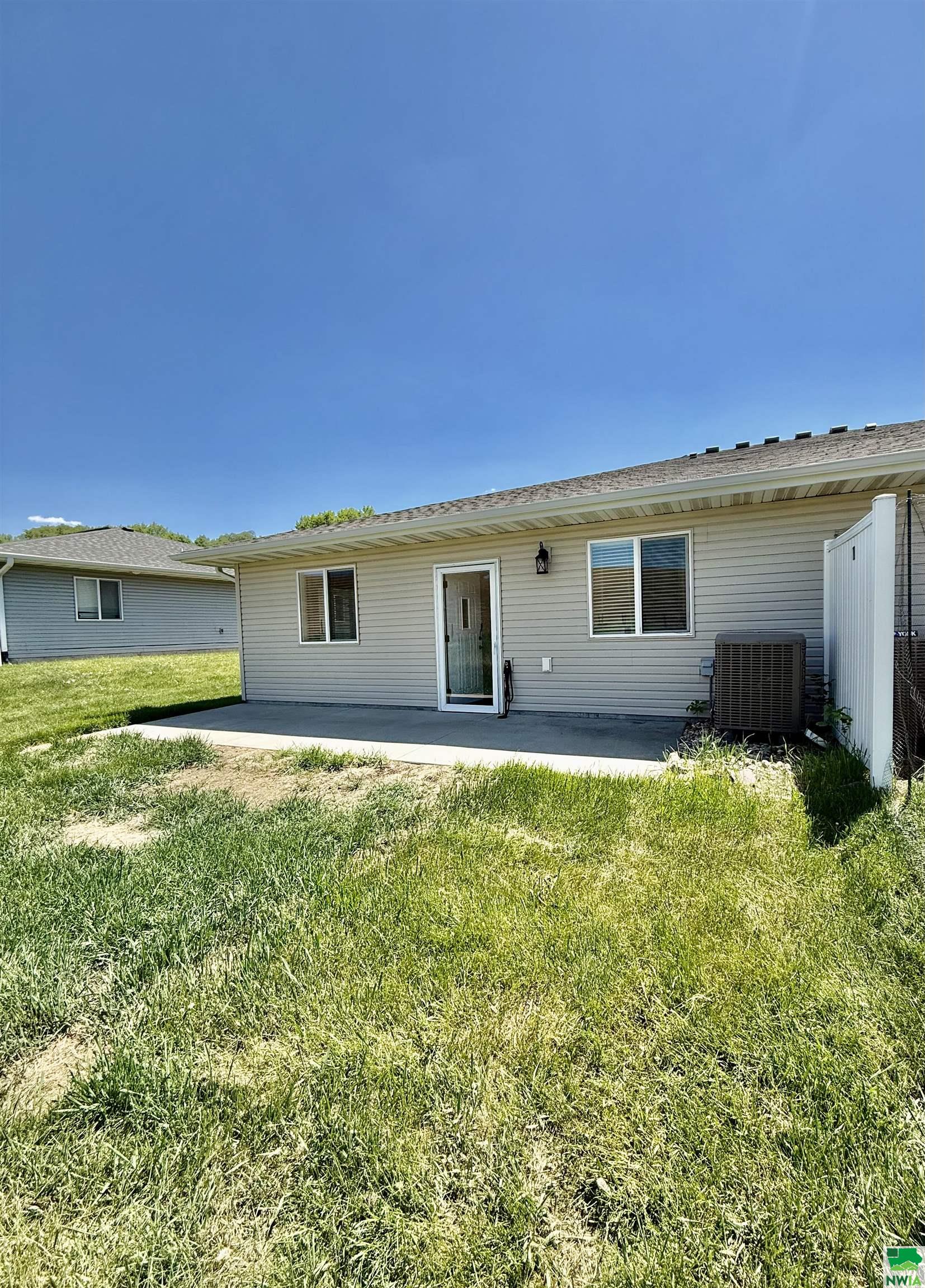MLS #828701