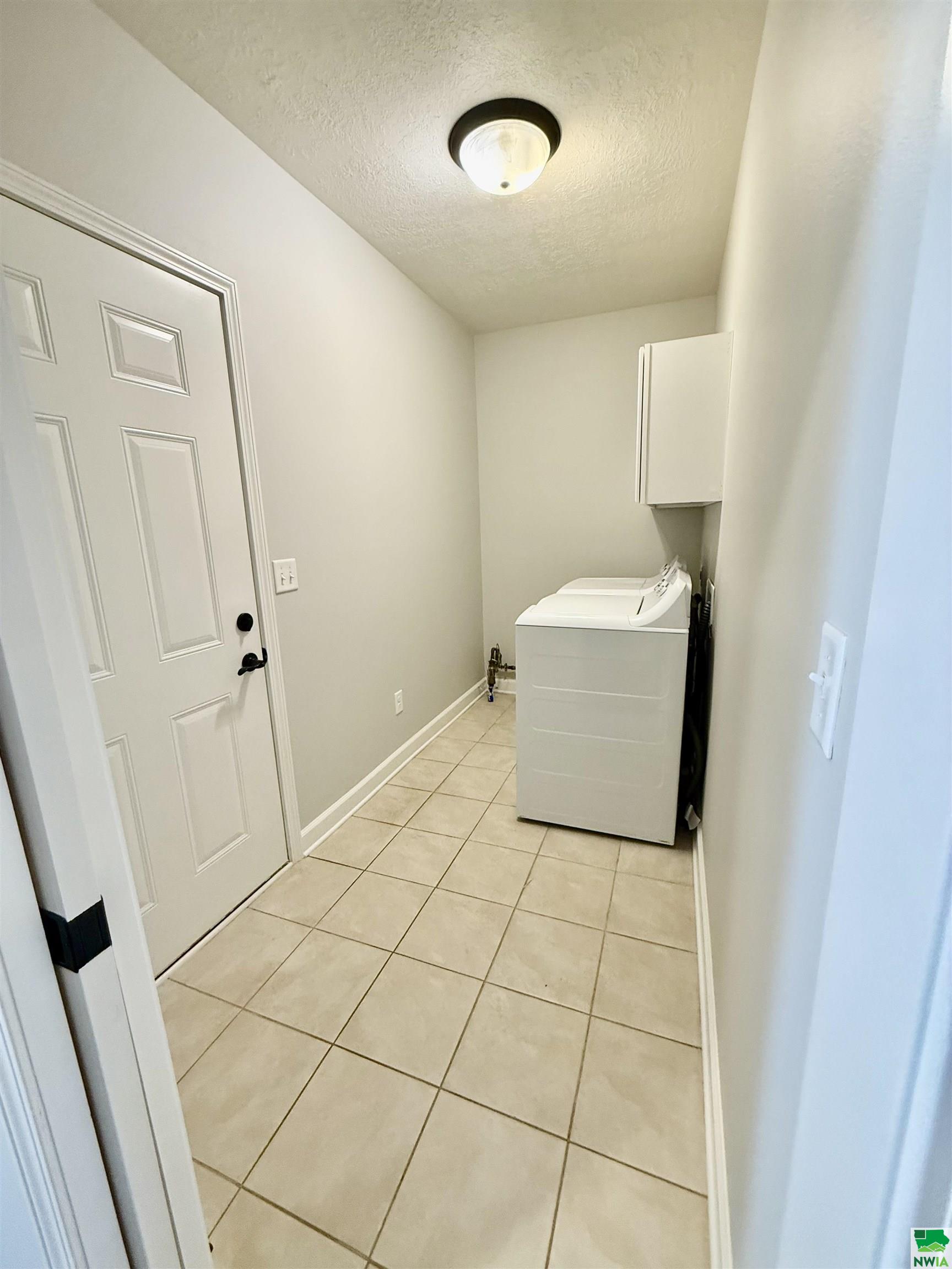 MLS #828701
